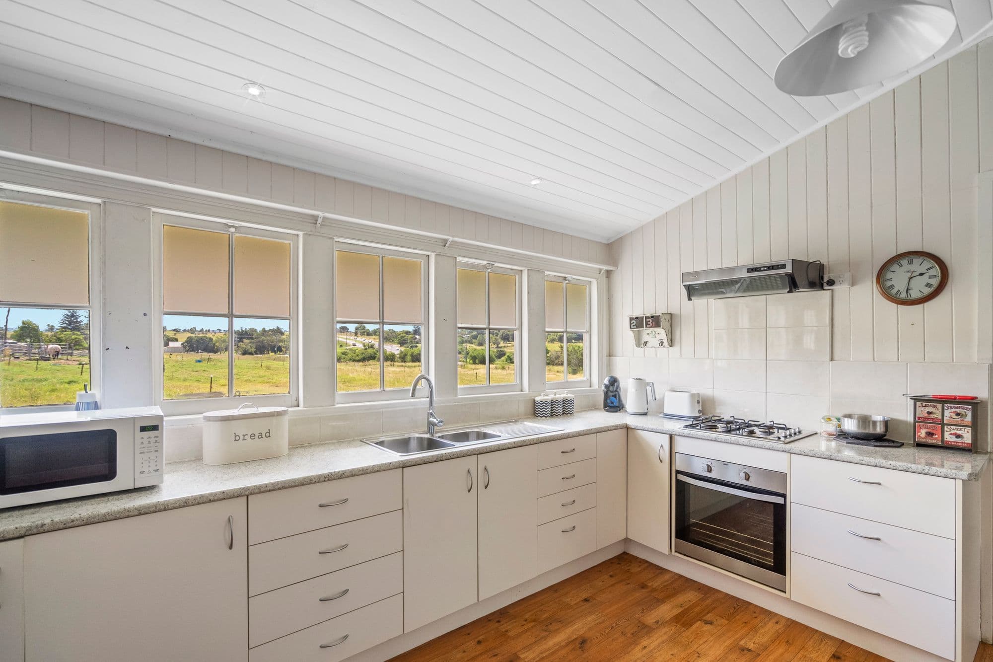 2192 Warrego Highway, Haigslea QLD 4306, Haigslea - Thumbnail 4