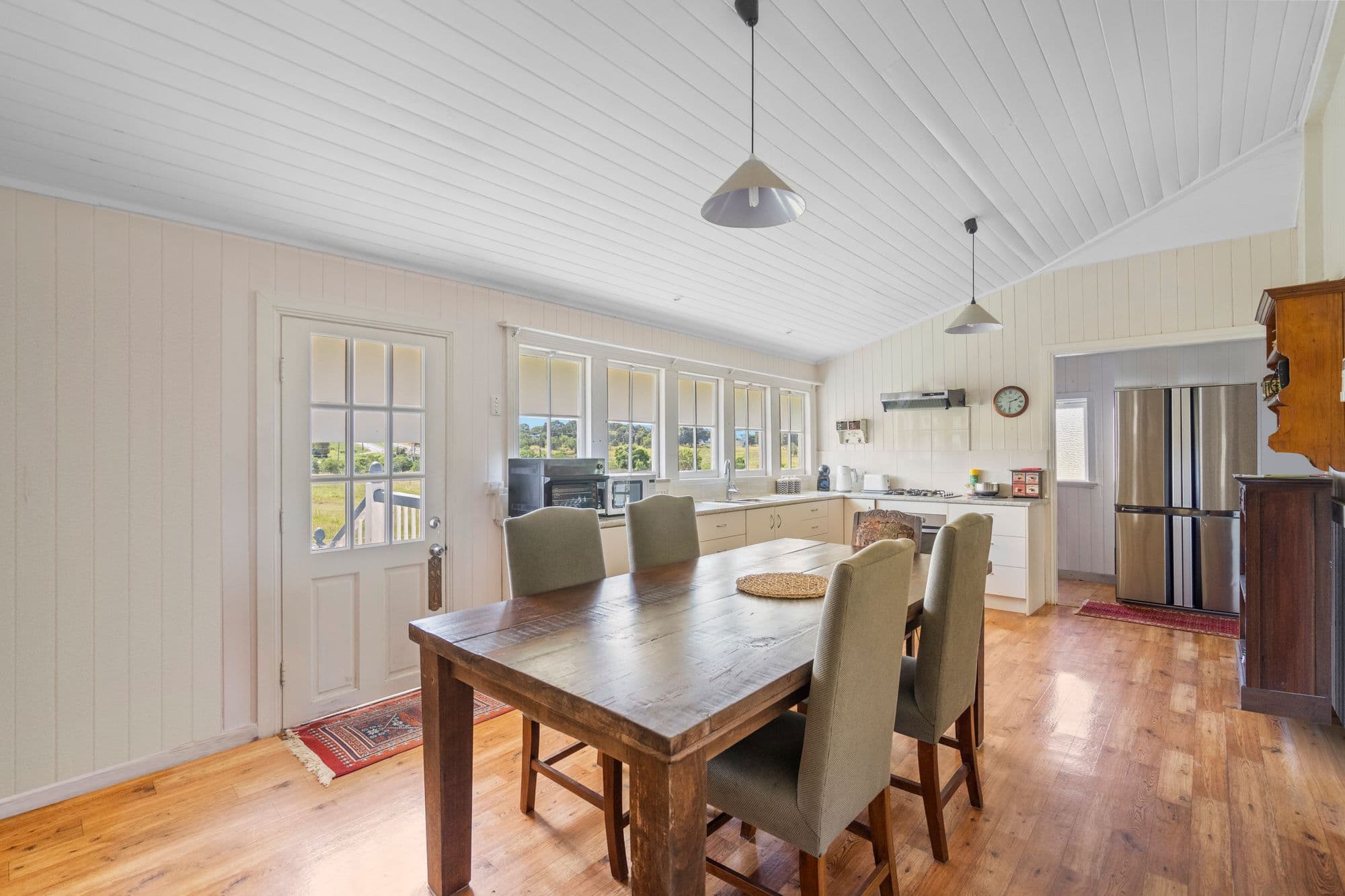 2192 Warrego Highway, Haigslea QLD 4306, Haigslea - Thumbnail 5