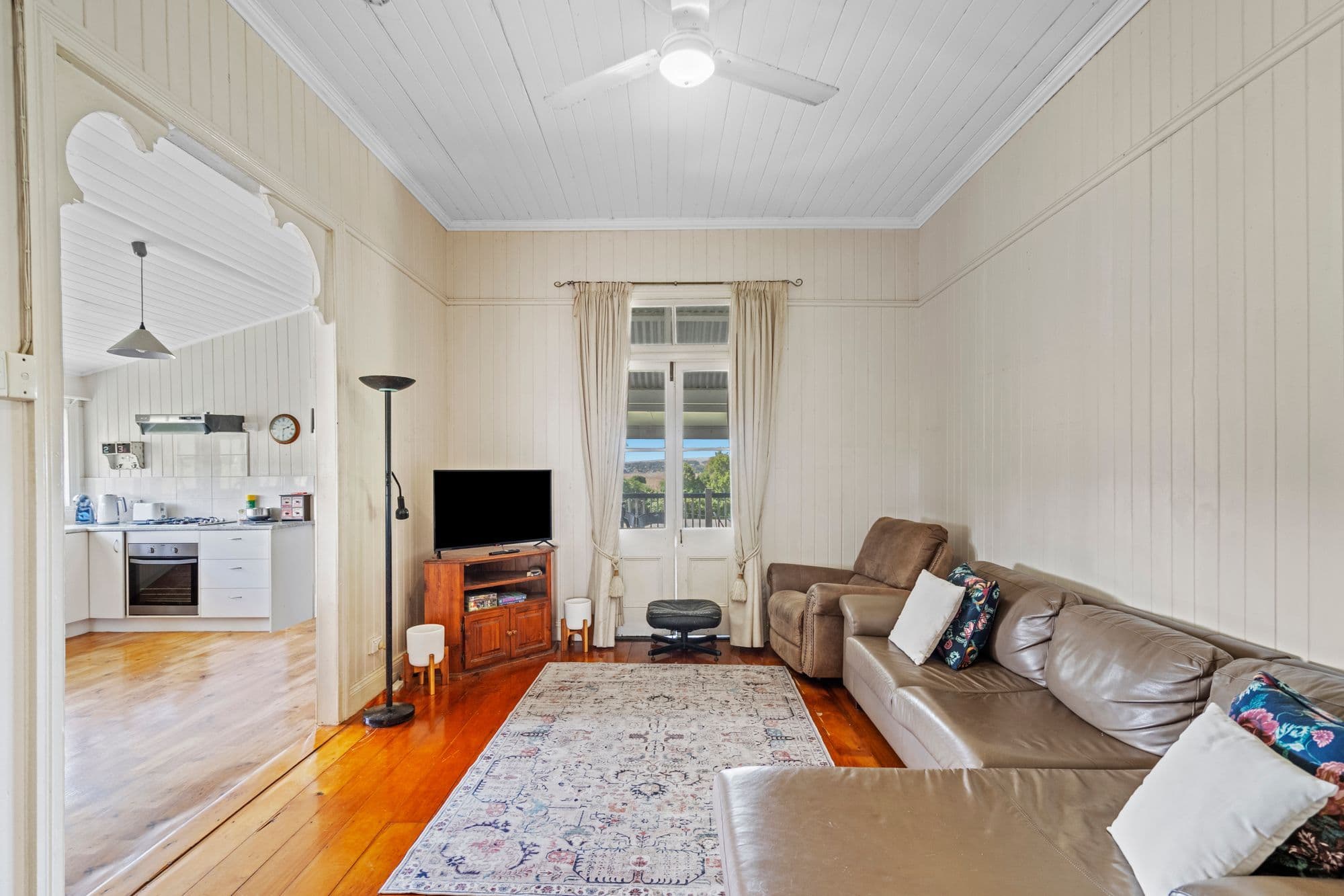 2192 Warrego Highway, Haigslea QLD 4306, Haigslea - Thumbnail 7