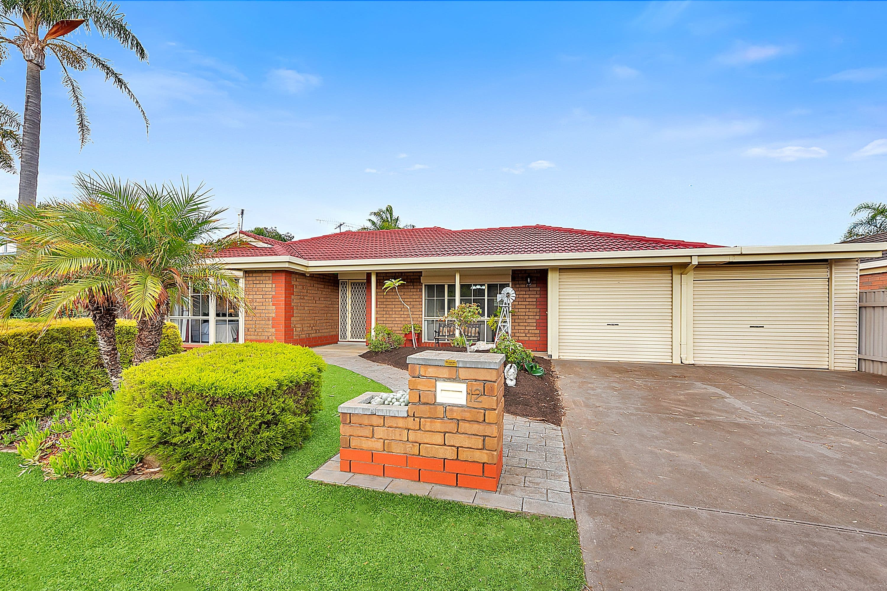 12 Sucre Court, Paralowie SA 5108, Paralowie - Image 1