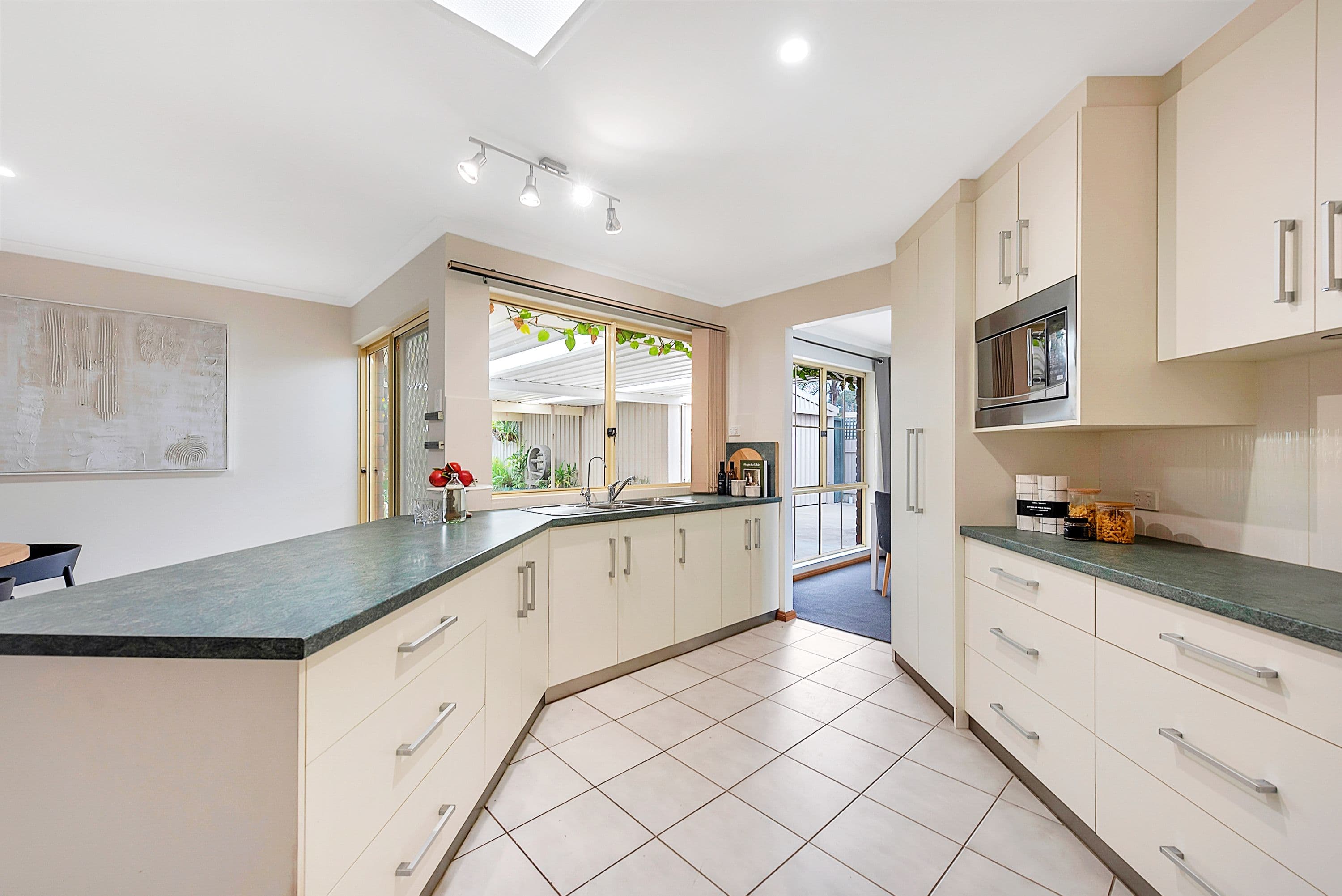 12 Sucre Court, Paralowie SA 5108, Paralowie - Thumbnail 2