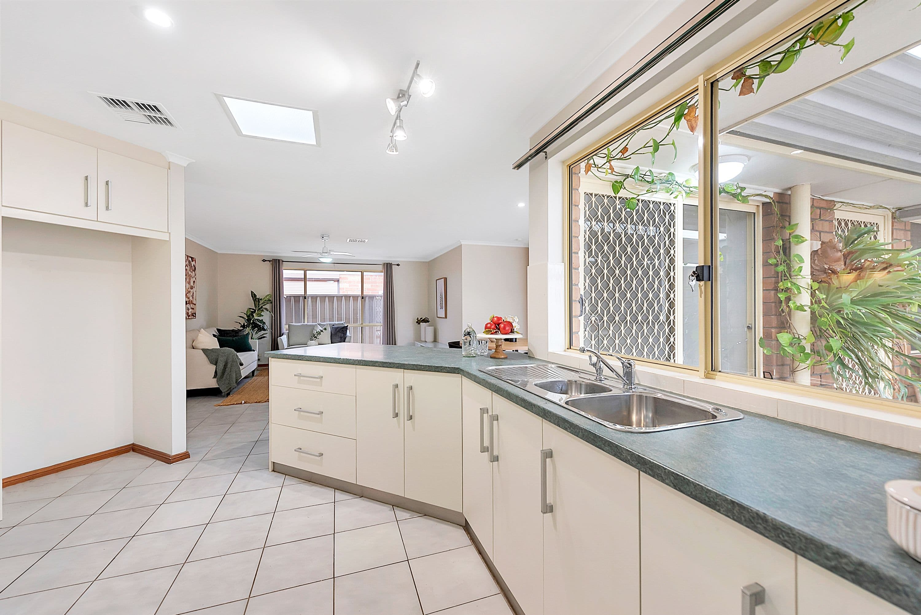 12 Sucre Court, Paralowie SA 5108, Paralowie - Thumbnail 3