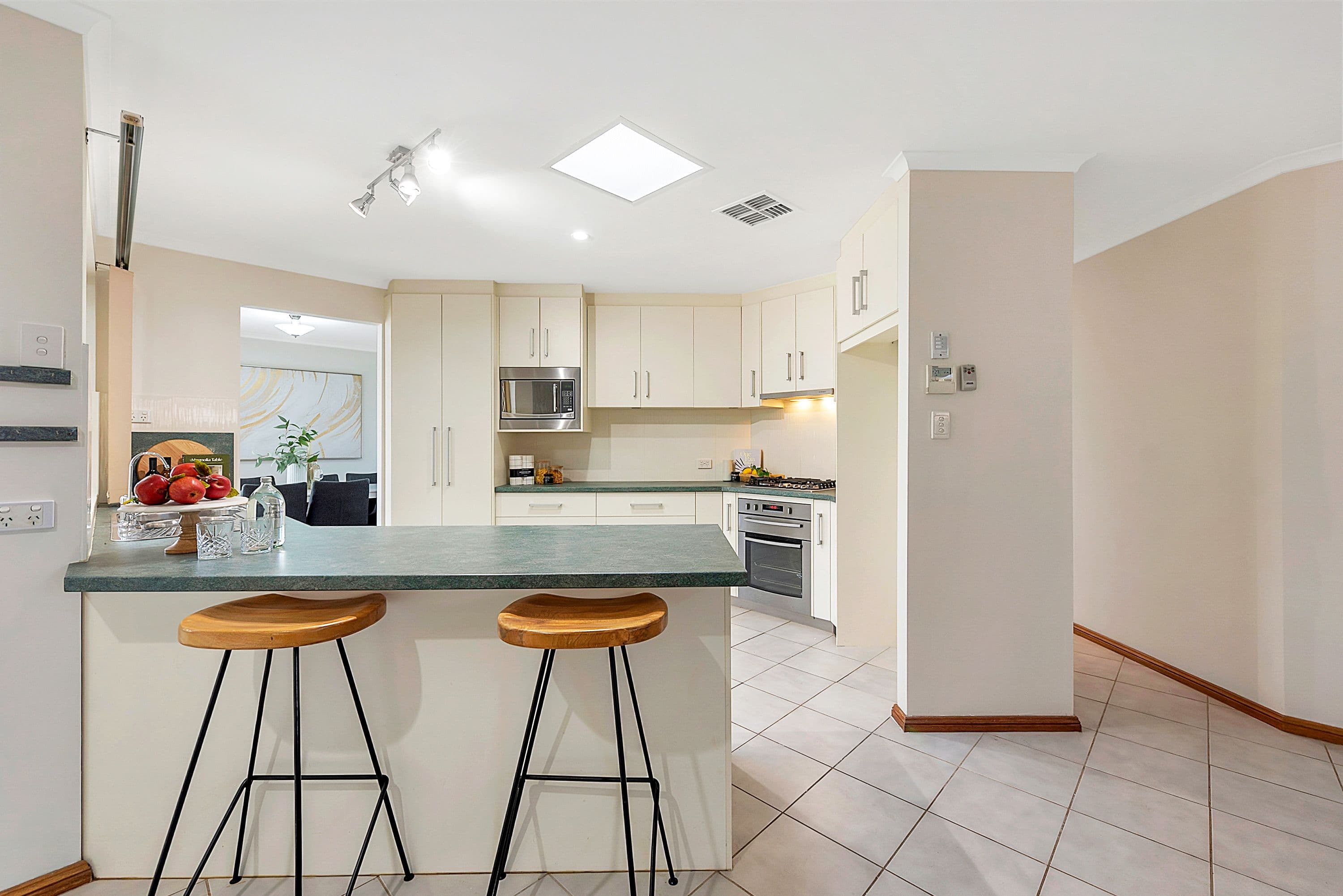 12 Sucre Court, Paralowie SA 5108, Paralowie - Thumbnail 4