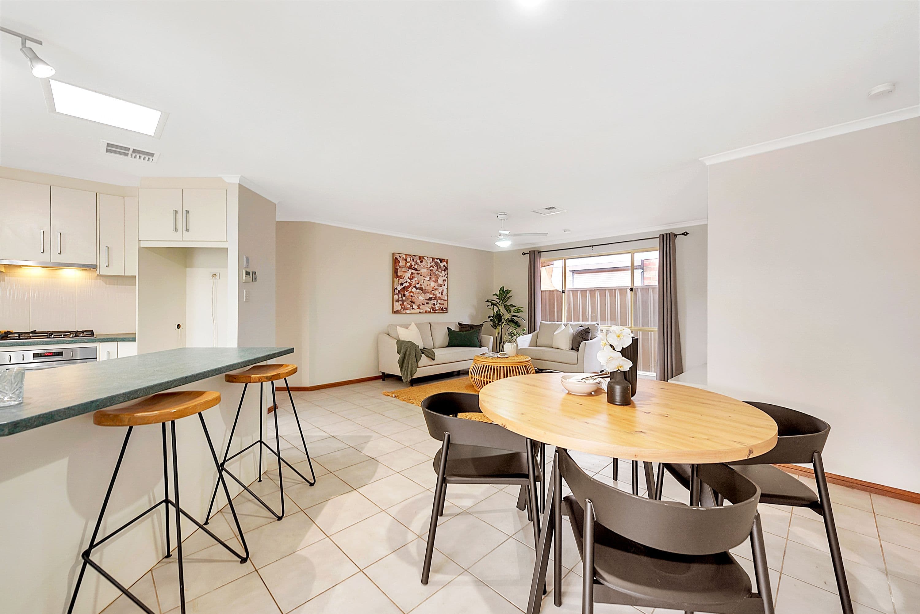 12 Sucre Court, Paralowie SA 5108, Paralowie - Thumbnail 5