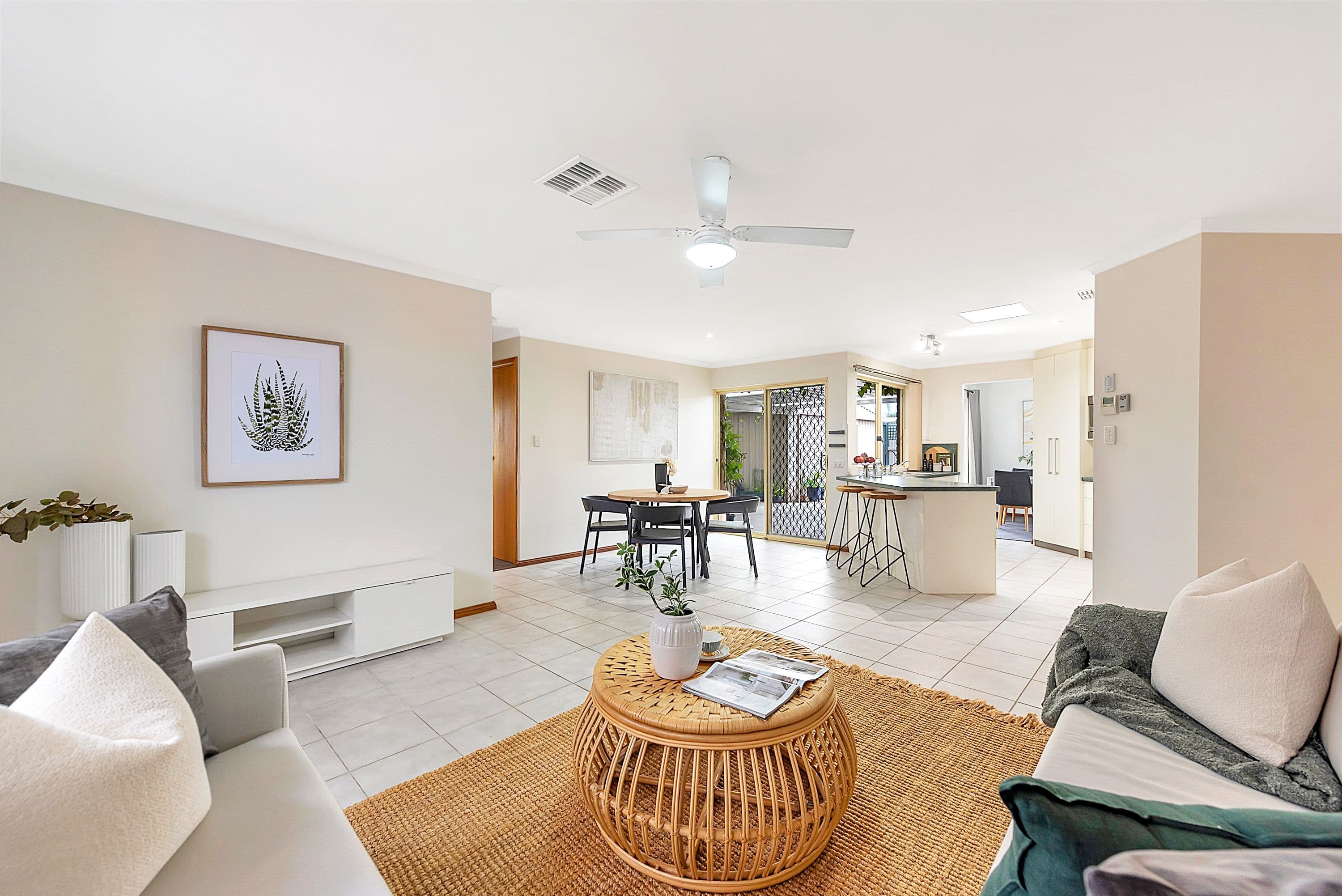 12 Sucre Court, Paralowie SA 5108, Paralowie - Thumbnail 6