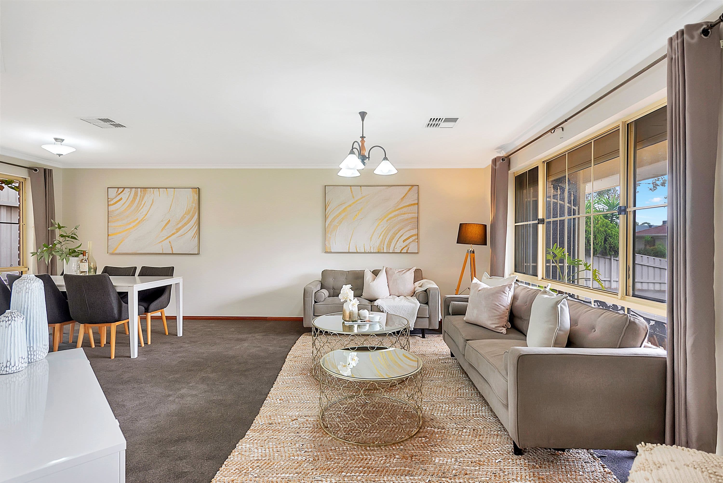 12 Sucre Court, Paralowie SA 5108, Paralowie - Thumbnail 7