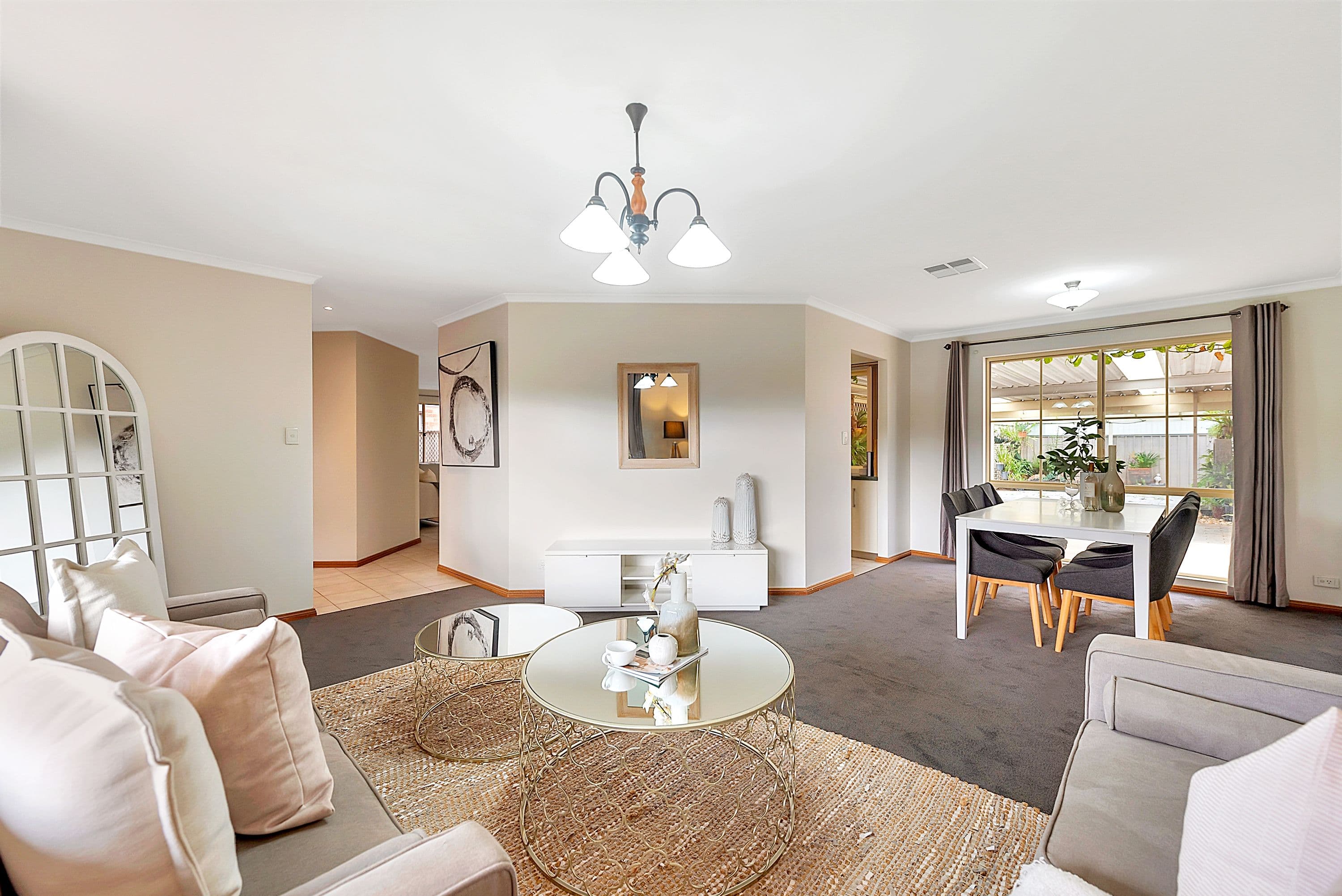 12 Sucre Court, Paralowie SA 5108, Paralowie - Thumbnail 8
