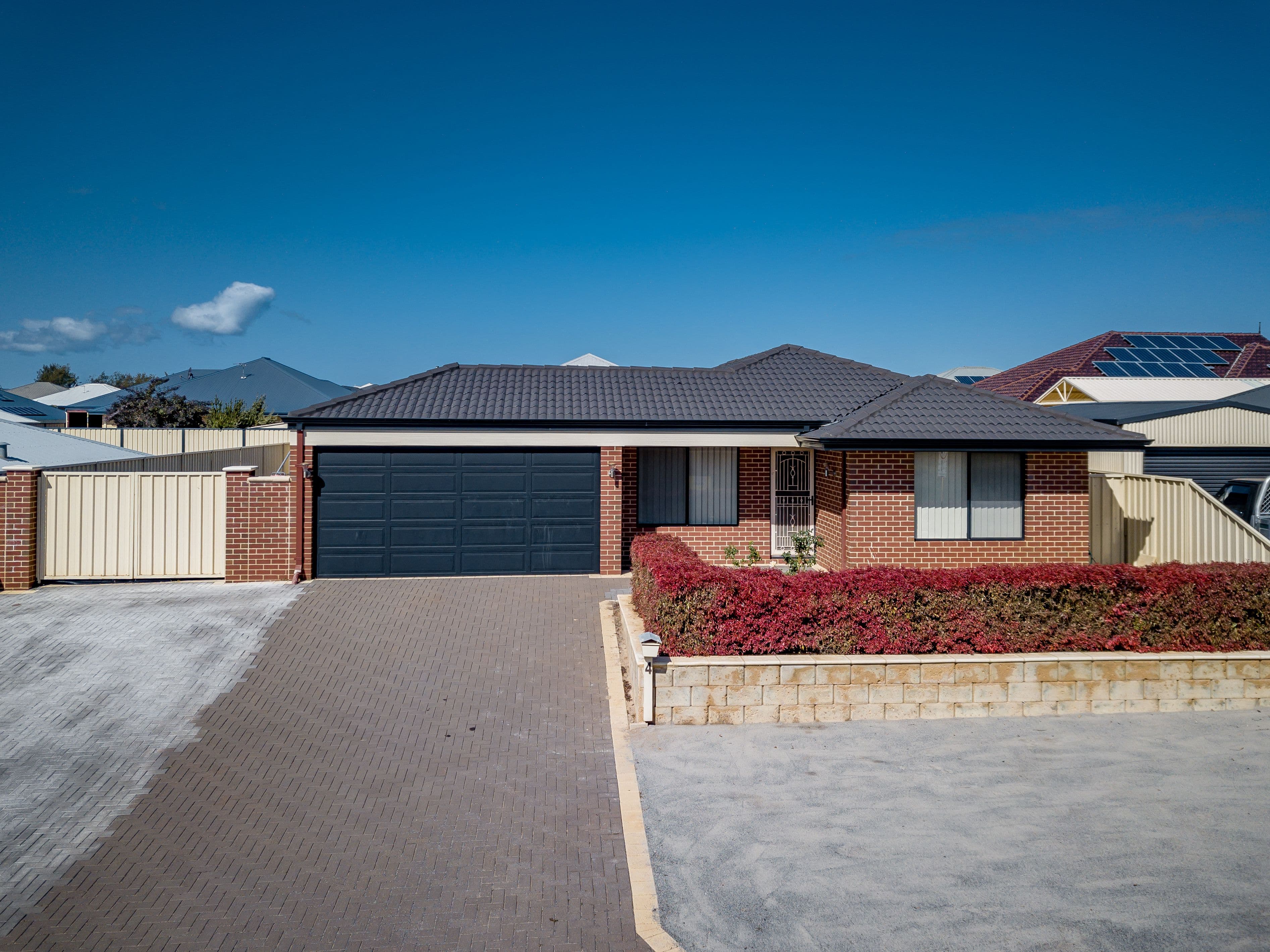 4 Colonen Street, Wandina WA 6530, Wandina - Image 1