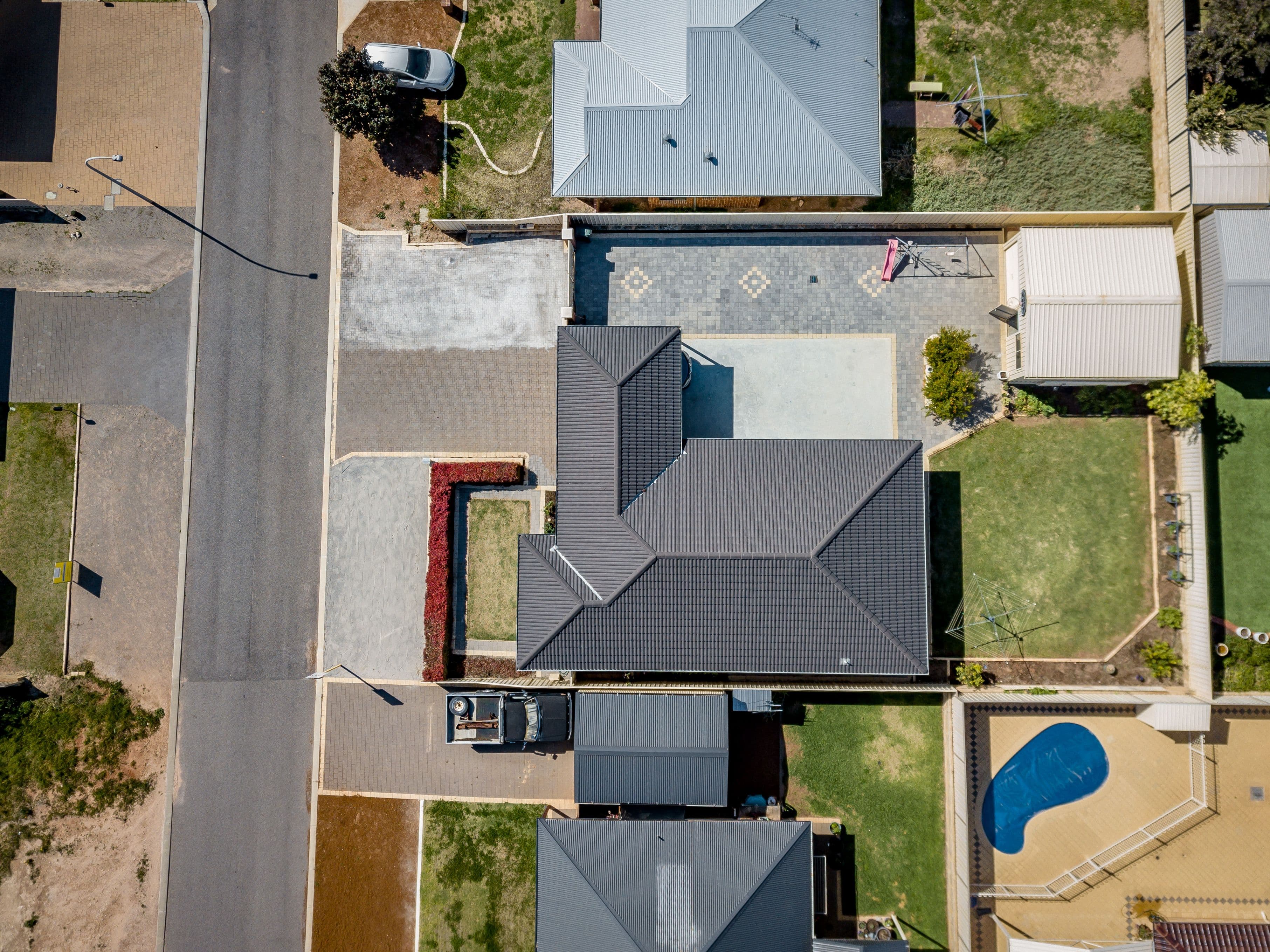 4 Colonen Street, Wandina WA 6530, Wandina - Thumbnail 3