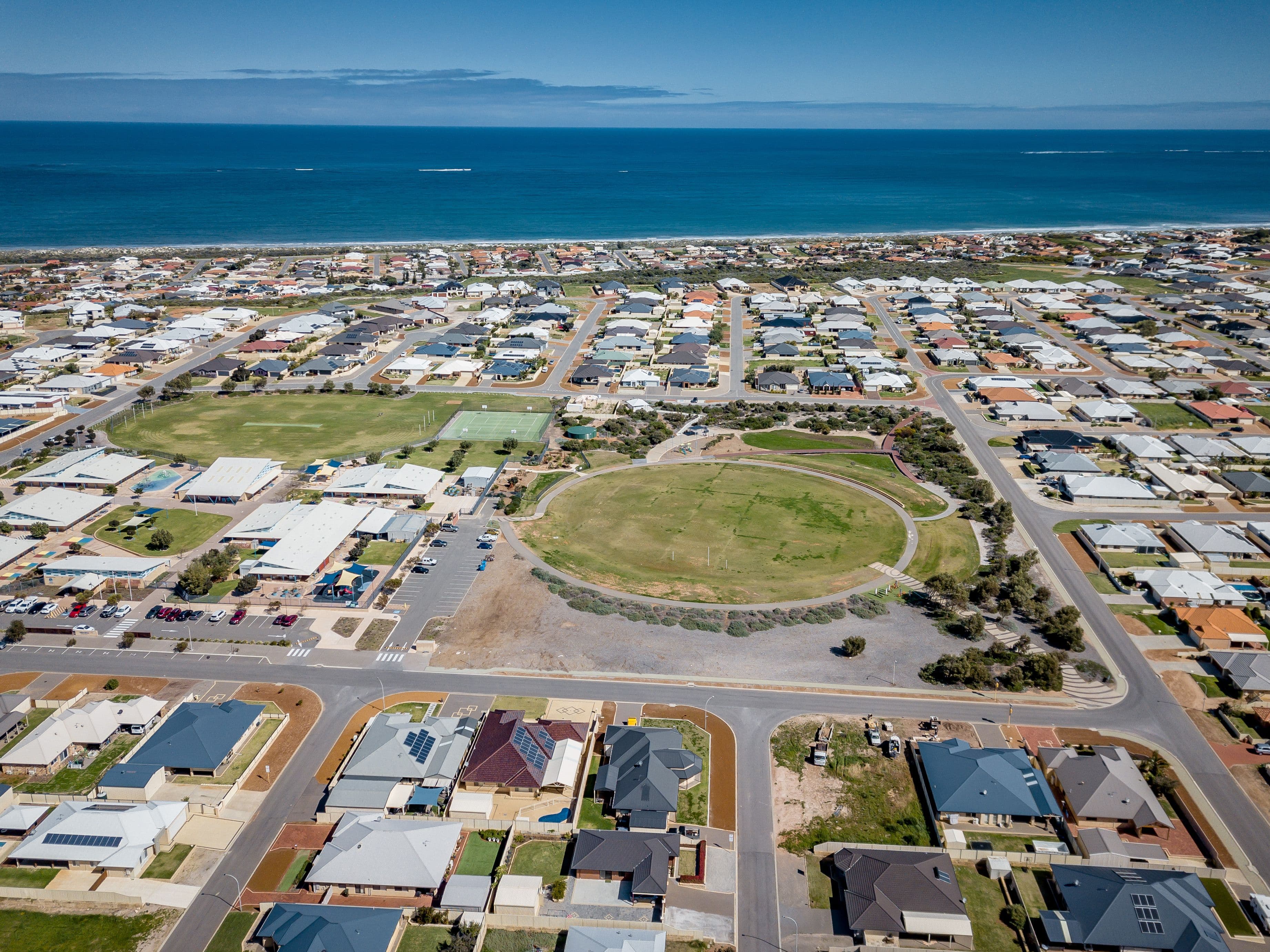 4 Colonen Street, Wandina WA 6530, Wandina - Thumbnail 4