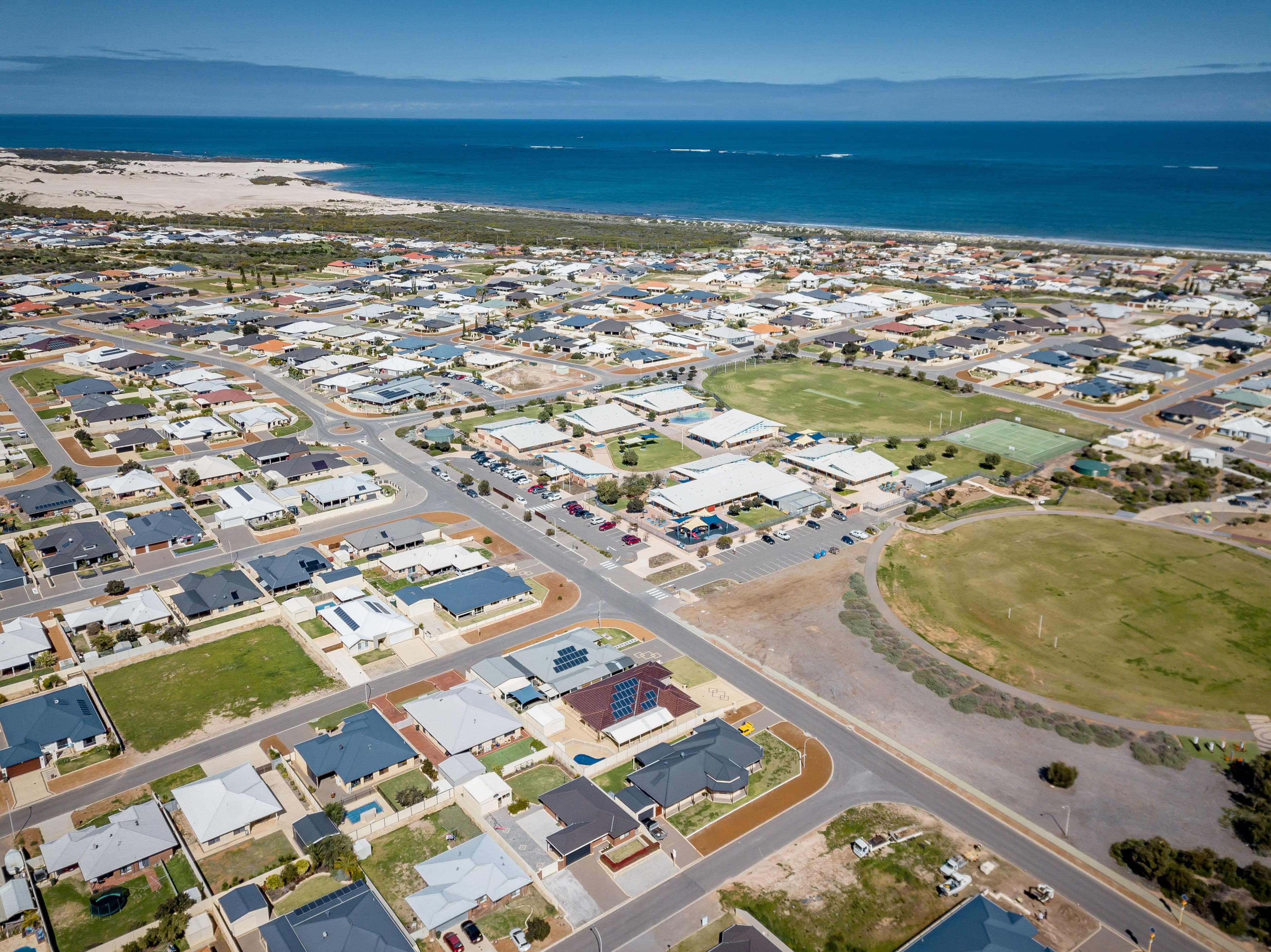4 Colonen Street, Wandina WA 6530, Wandina - Thumbnail 5