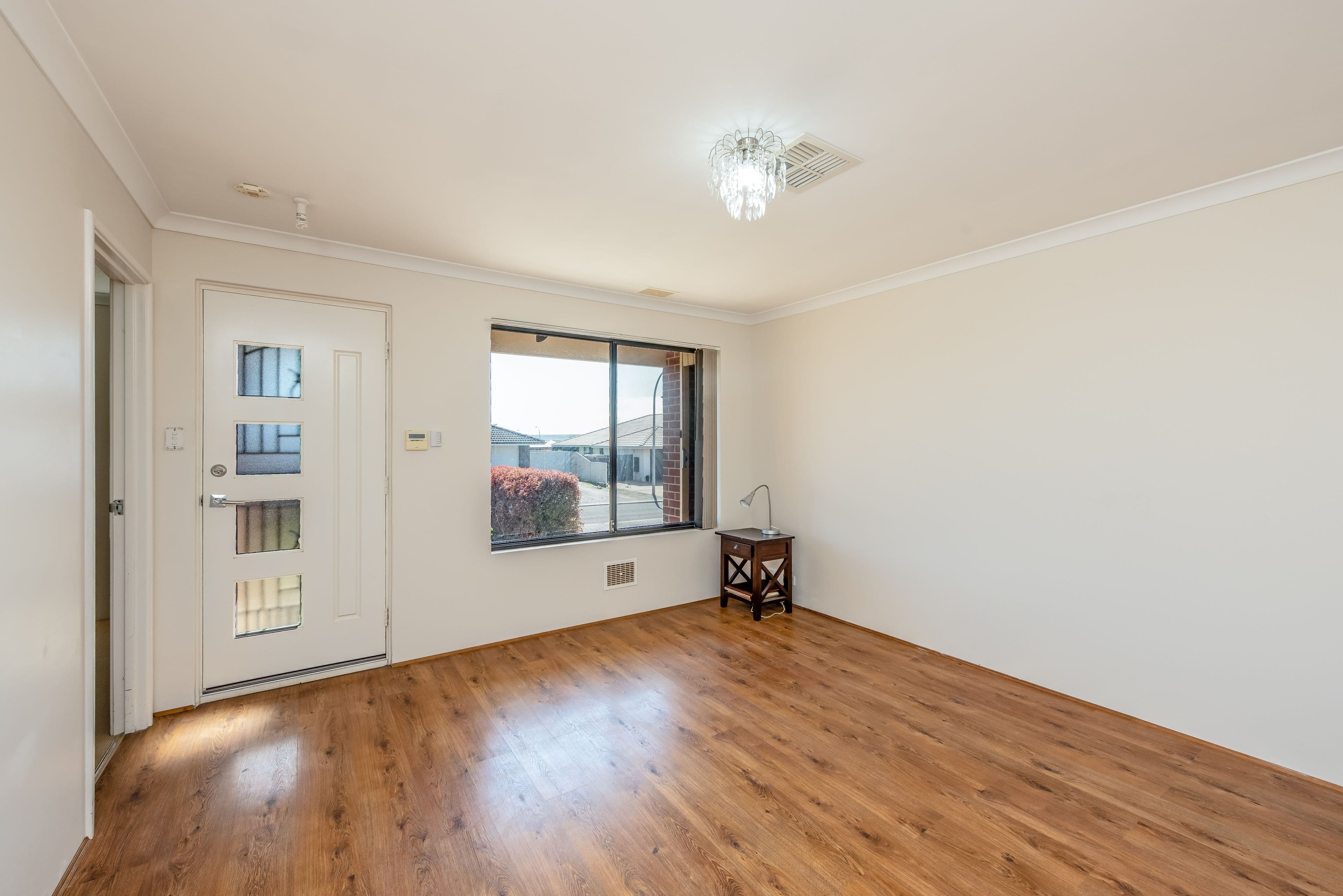 4 Colonen Street, Wandina WA 6530, Wandina - Thumbnail 6