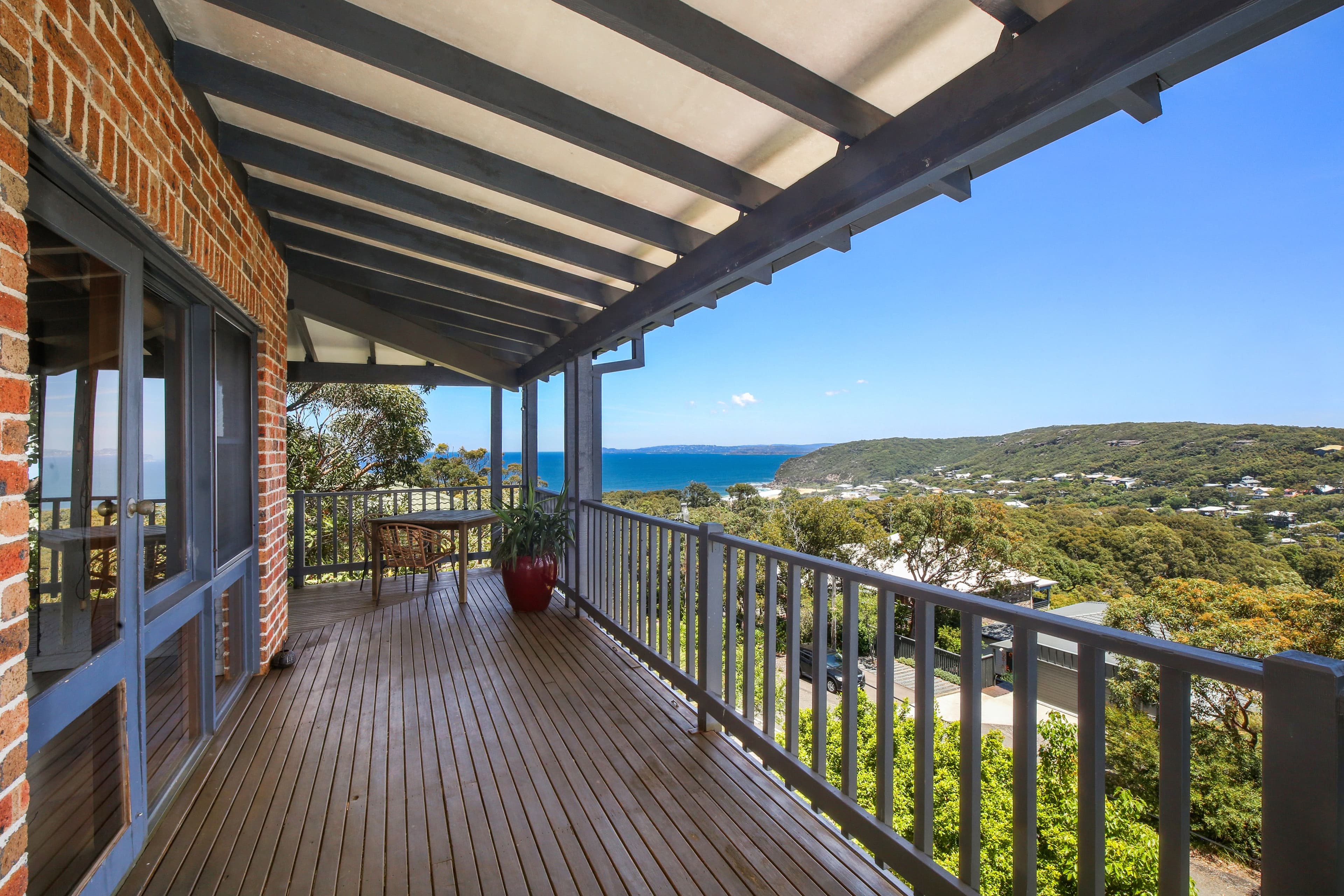 18a The Scenic Road, Killcare Heights NSW 2257, Killcare Heights - Thumbnail 2