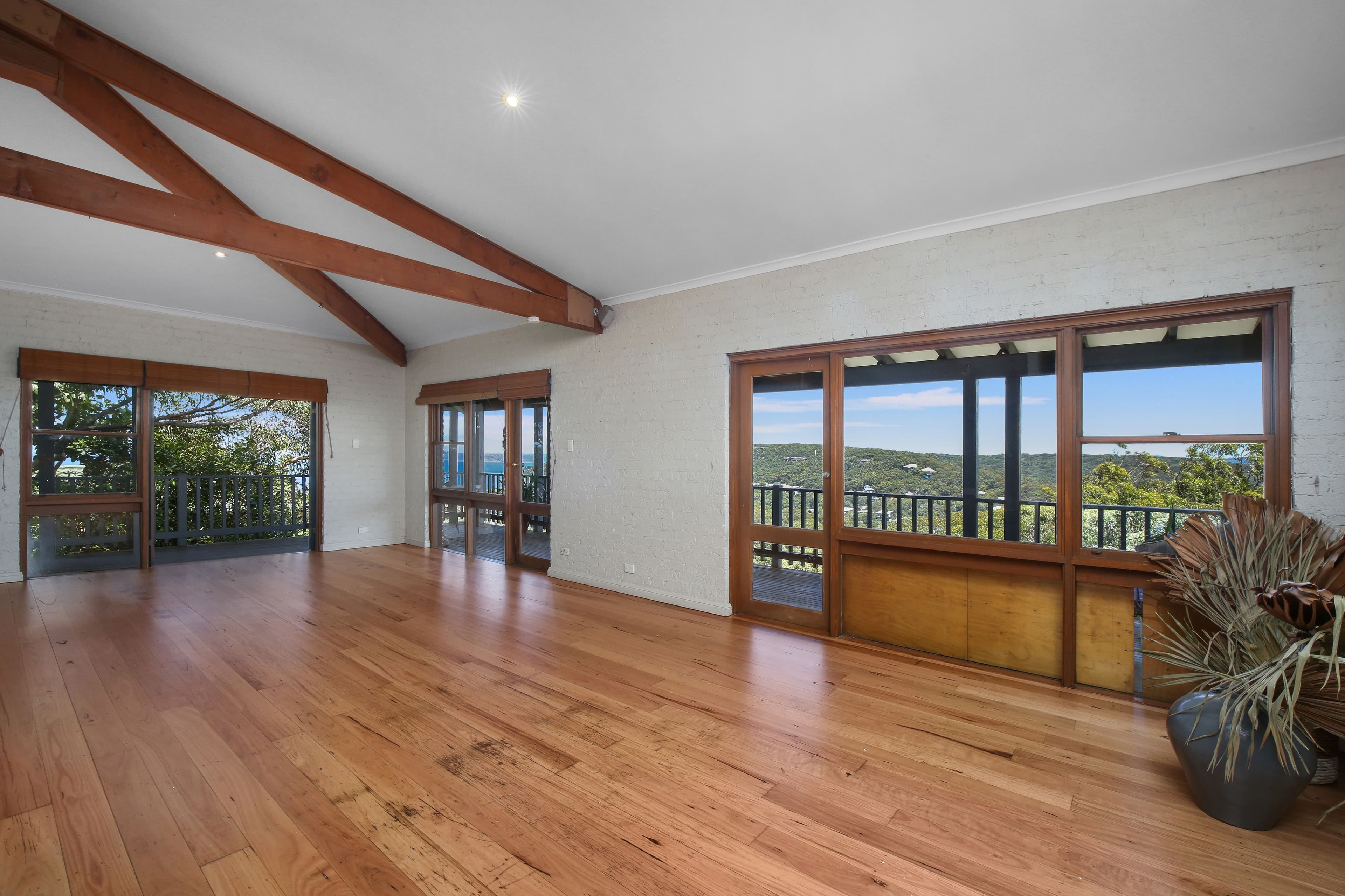 18a The Scenic Road, Killcare Heights NSW 2257, Killcare Heights - Thumbnail 4