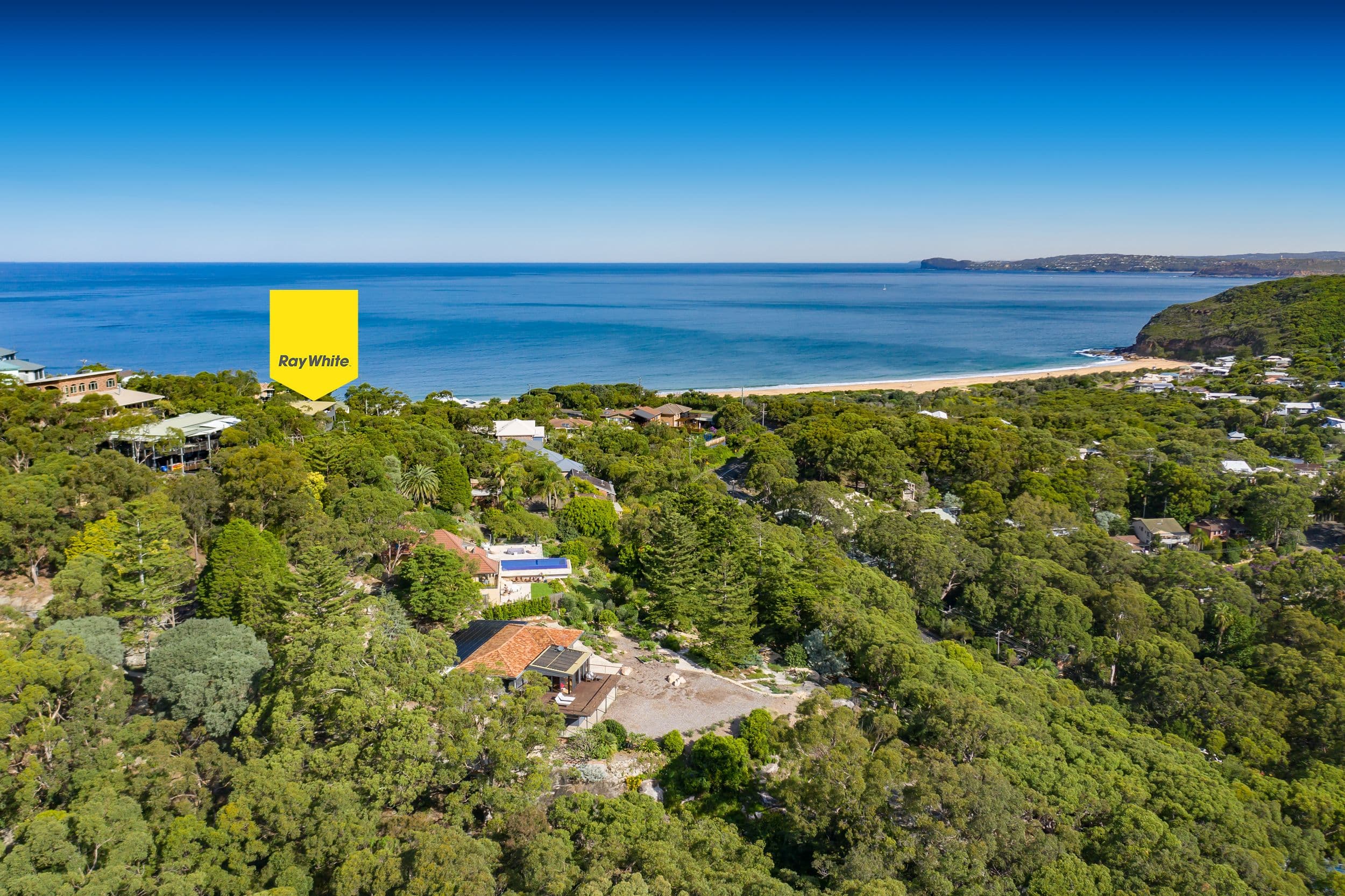 18a The Scenic Road, Killcare Heights NSW 2257, Killcare Heights - Thumbnail 8