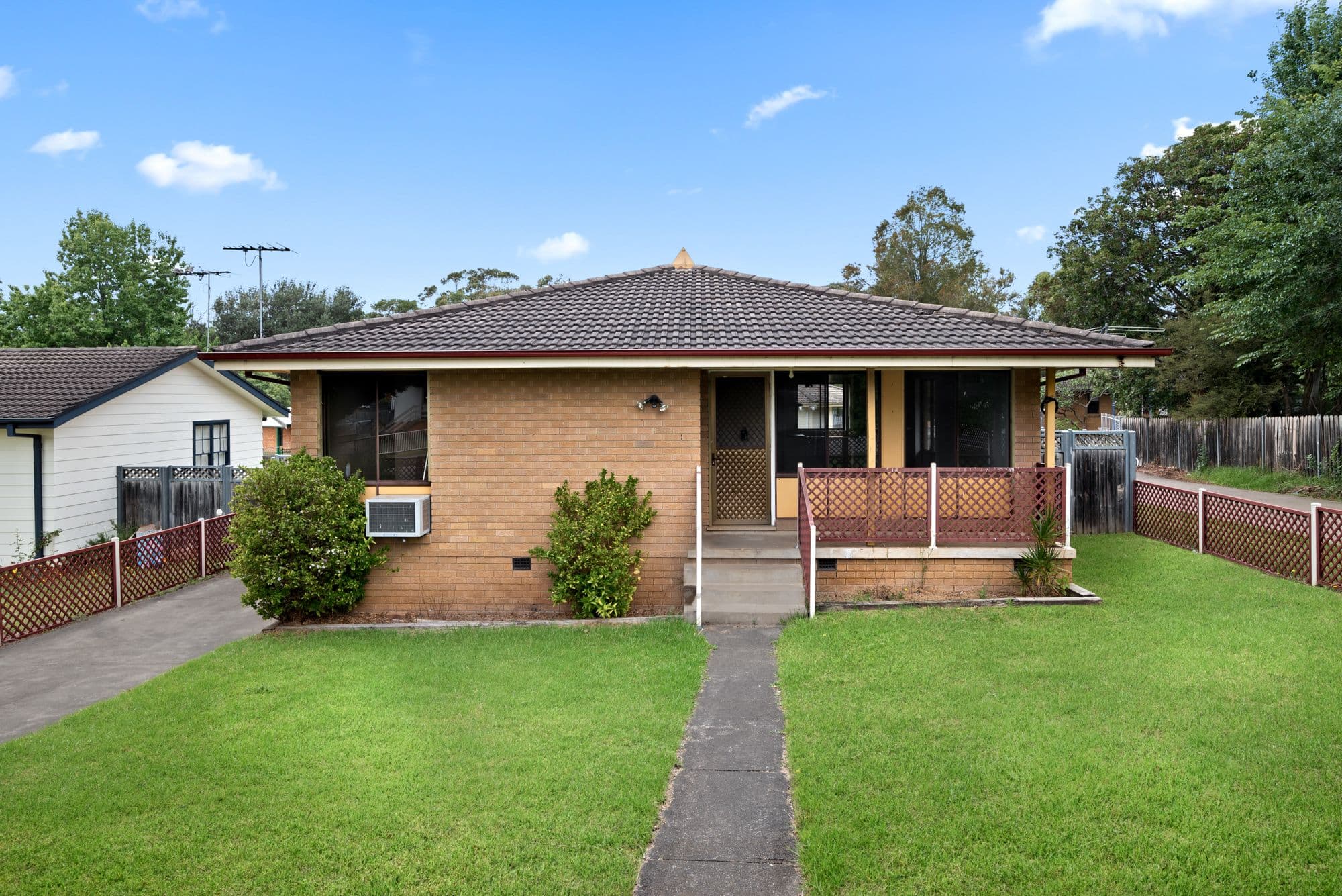 260 Riverside Drive, Airds NSW 2560, Airds - Image 1