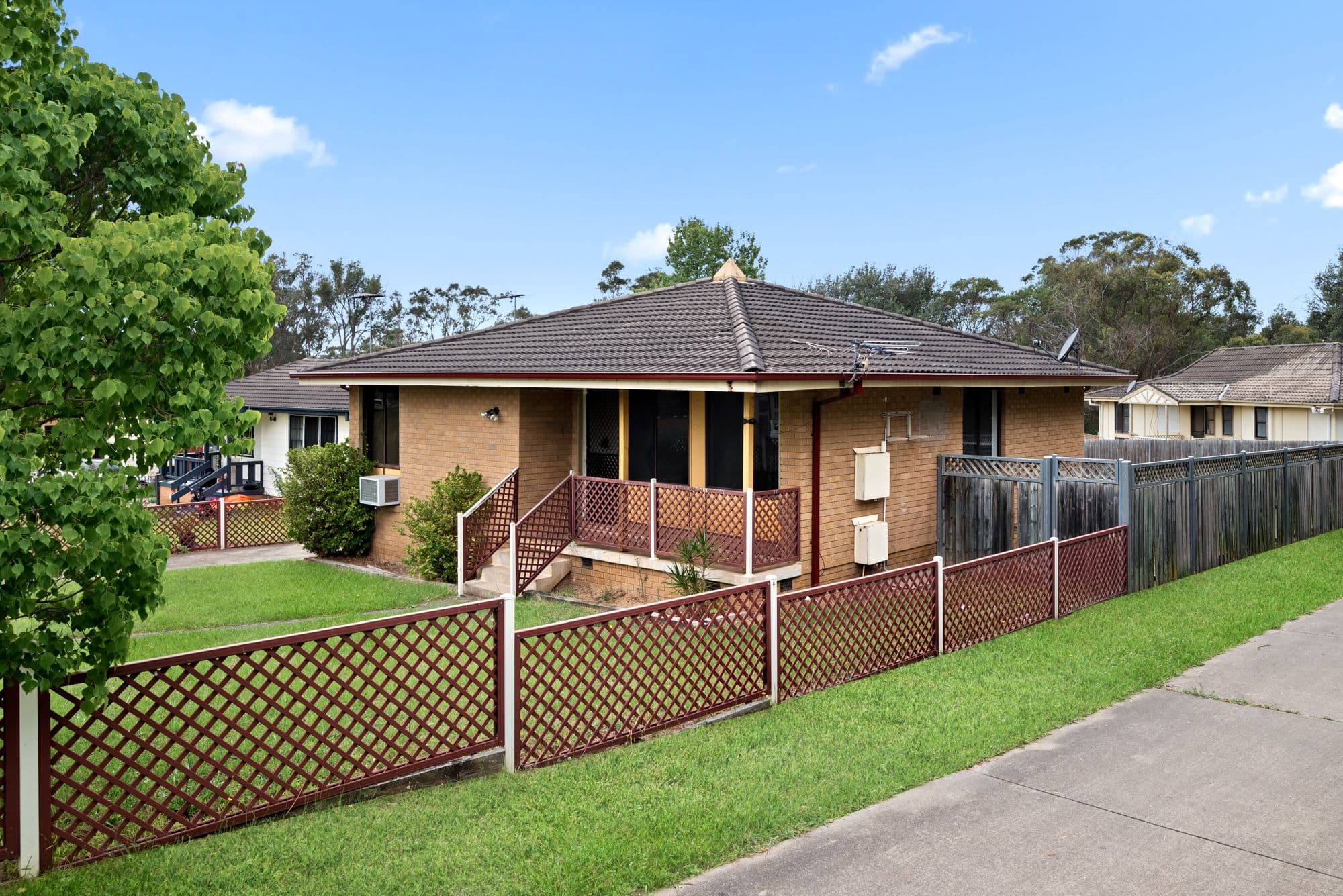 260 Riverside Drive, Airds NSW 2560, Airds - Thumbnail 2