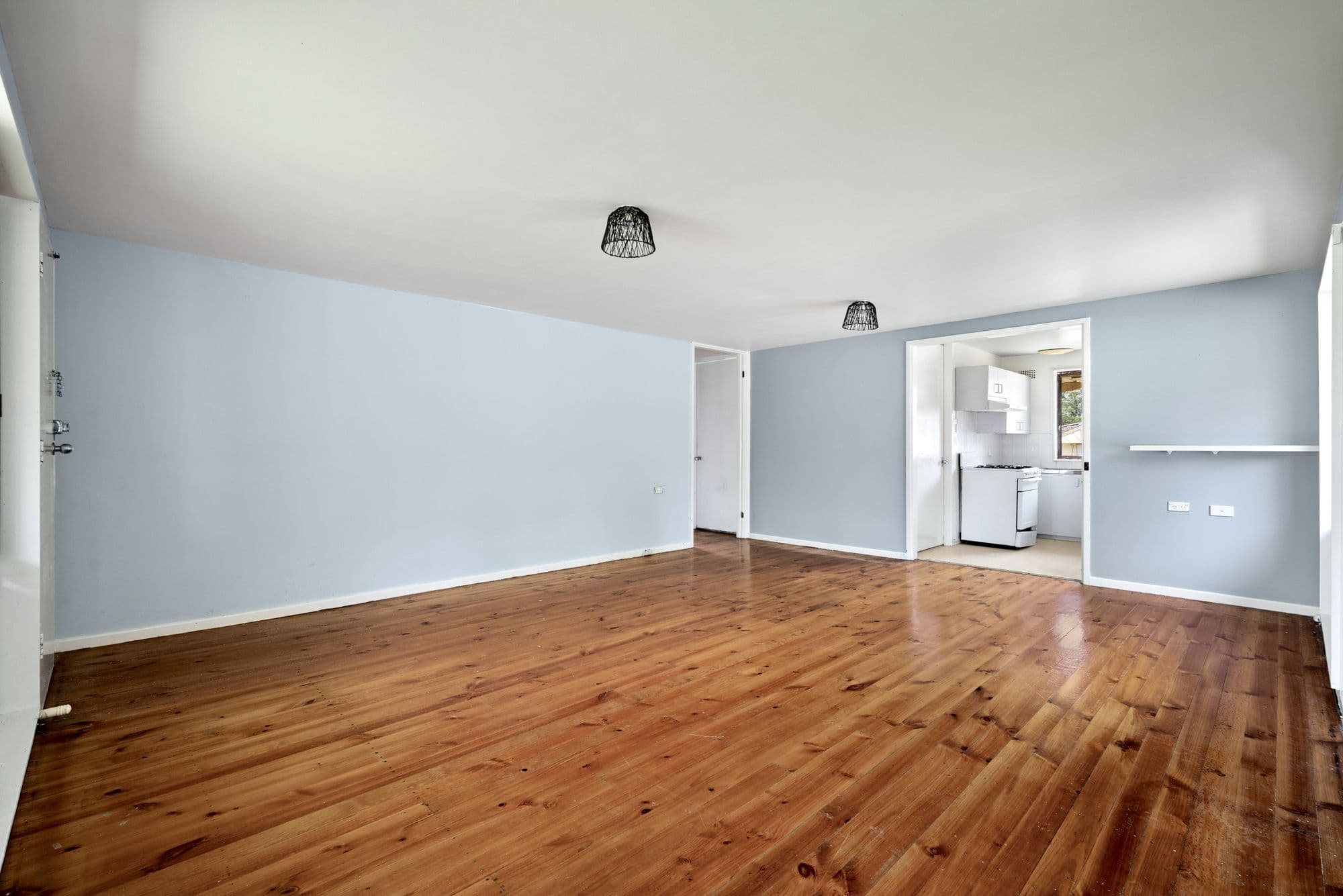 260 Riverside Drive, Airds NSW 2560, Airds - Thumbnail 4