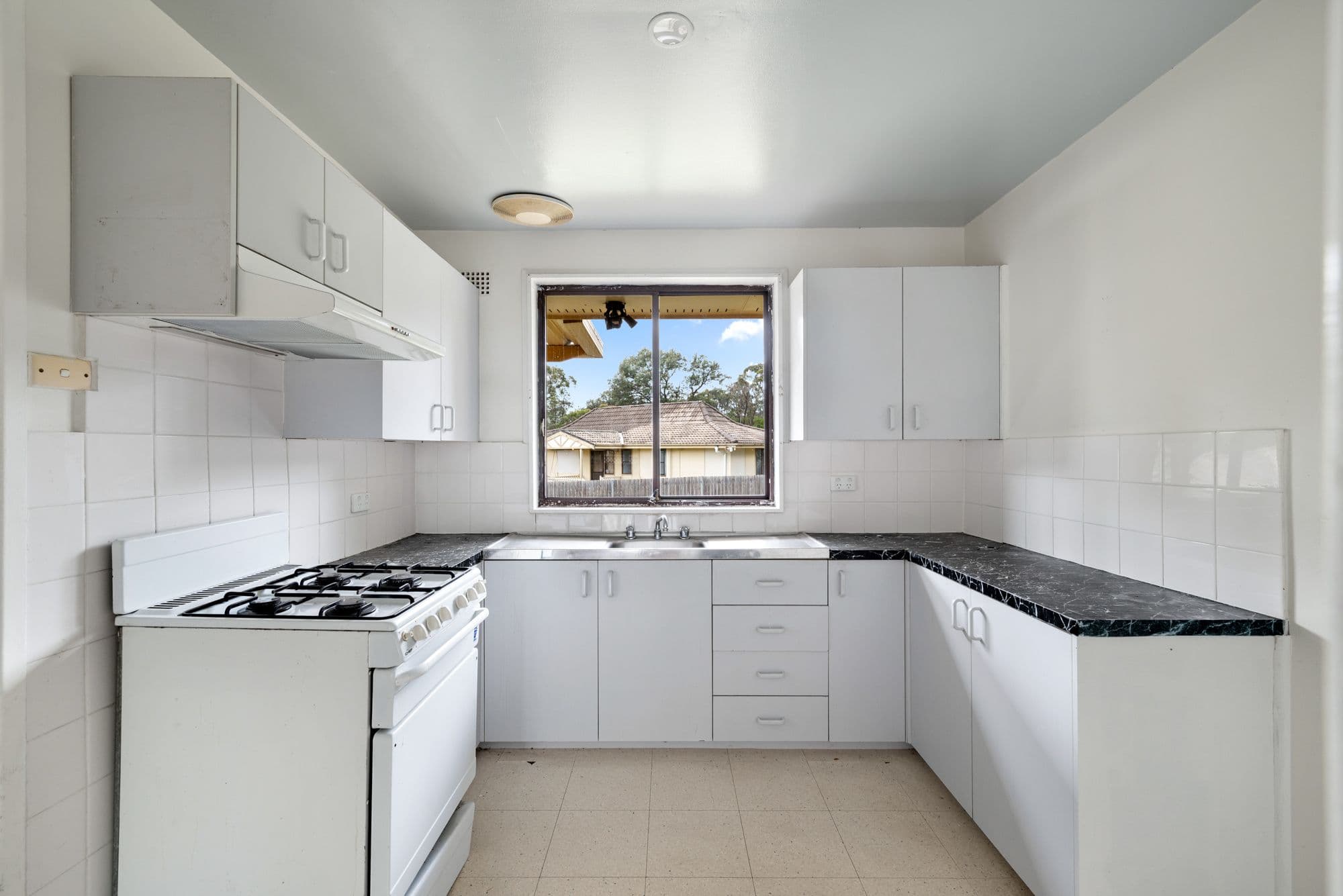 260 Riverside Drive, Airds NSW 2560, Airds - Thumbnail 5