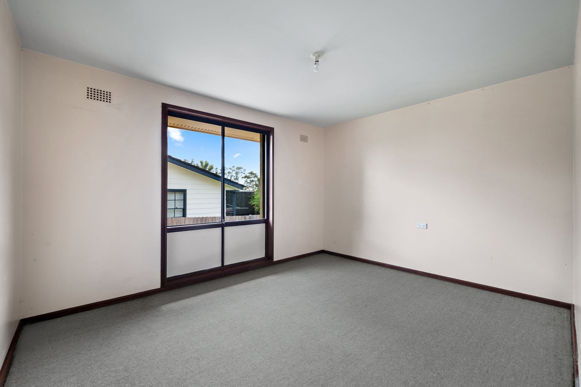 260 Riverside Drive, Airds NSW 2560, Airds - Thumbnail 6
