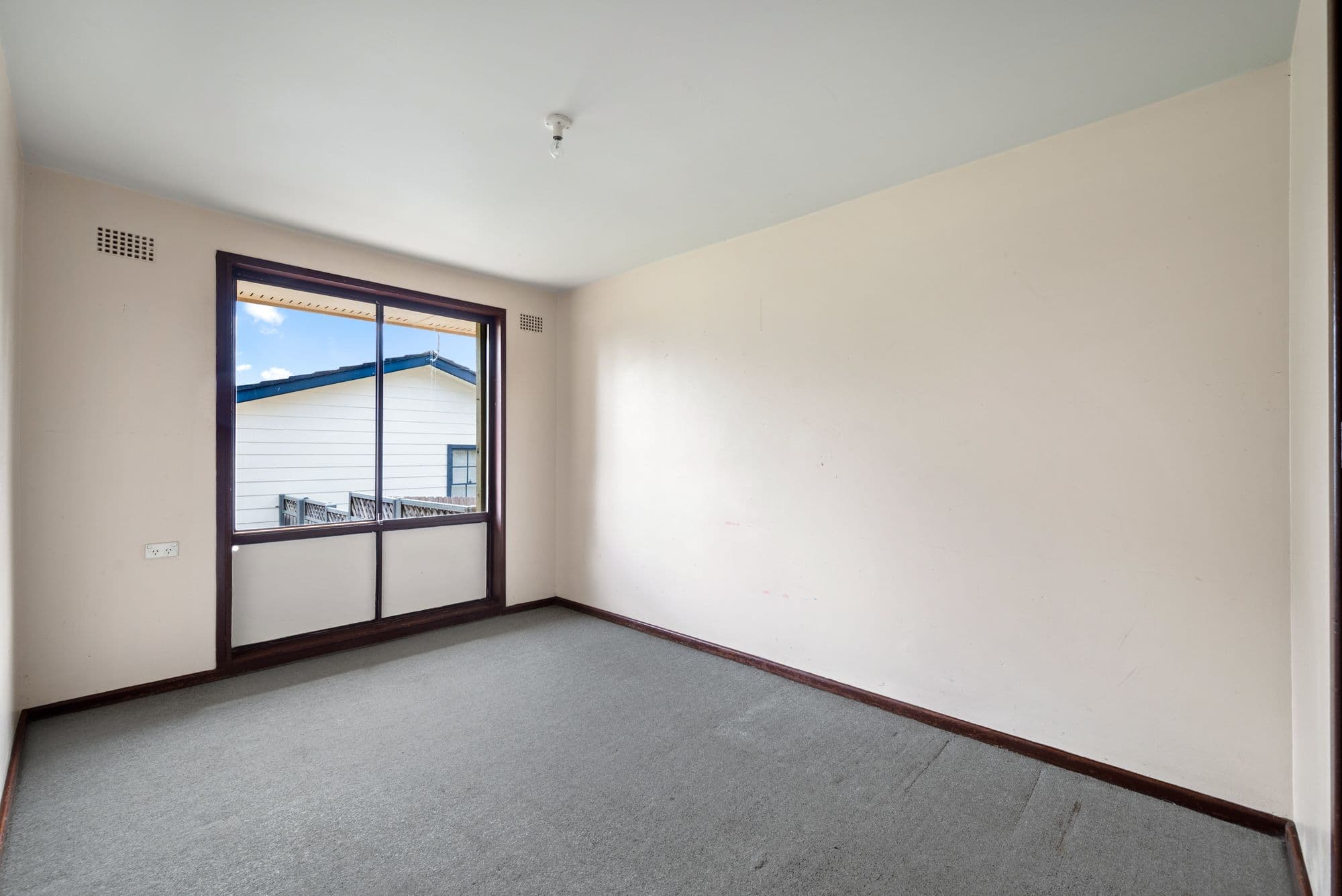 260 Riverside Drive, Airds NSW 2560, Airds - Thumbnail 7