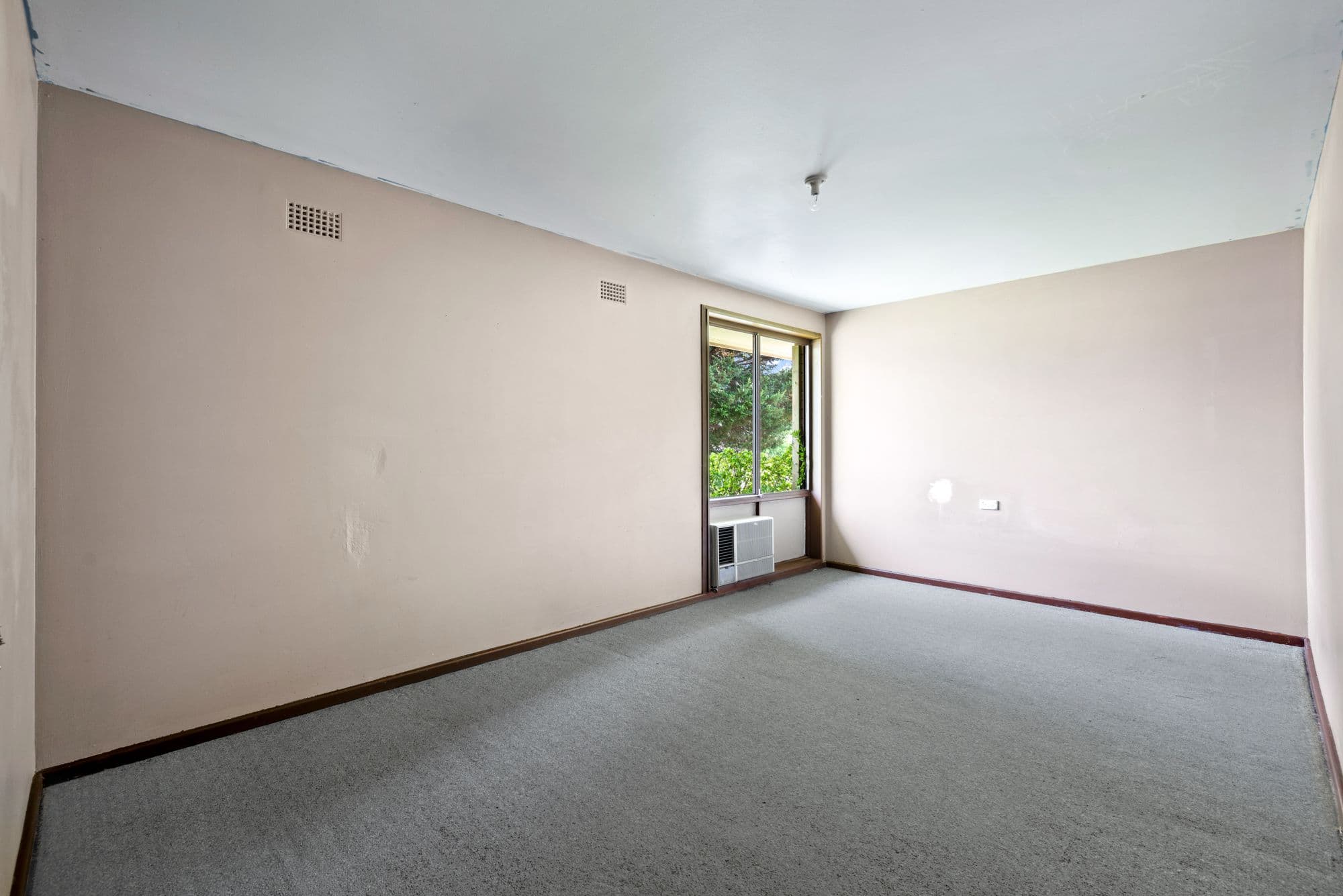 260 Riverside Drive, Airds NSW 2560, Airds - Thumbnail 8