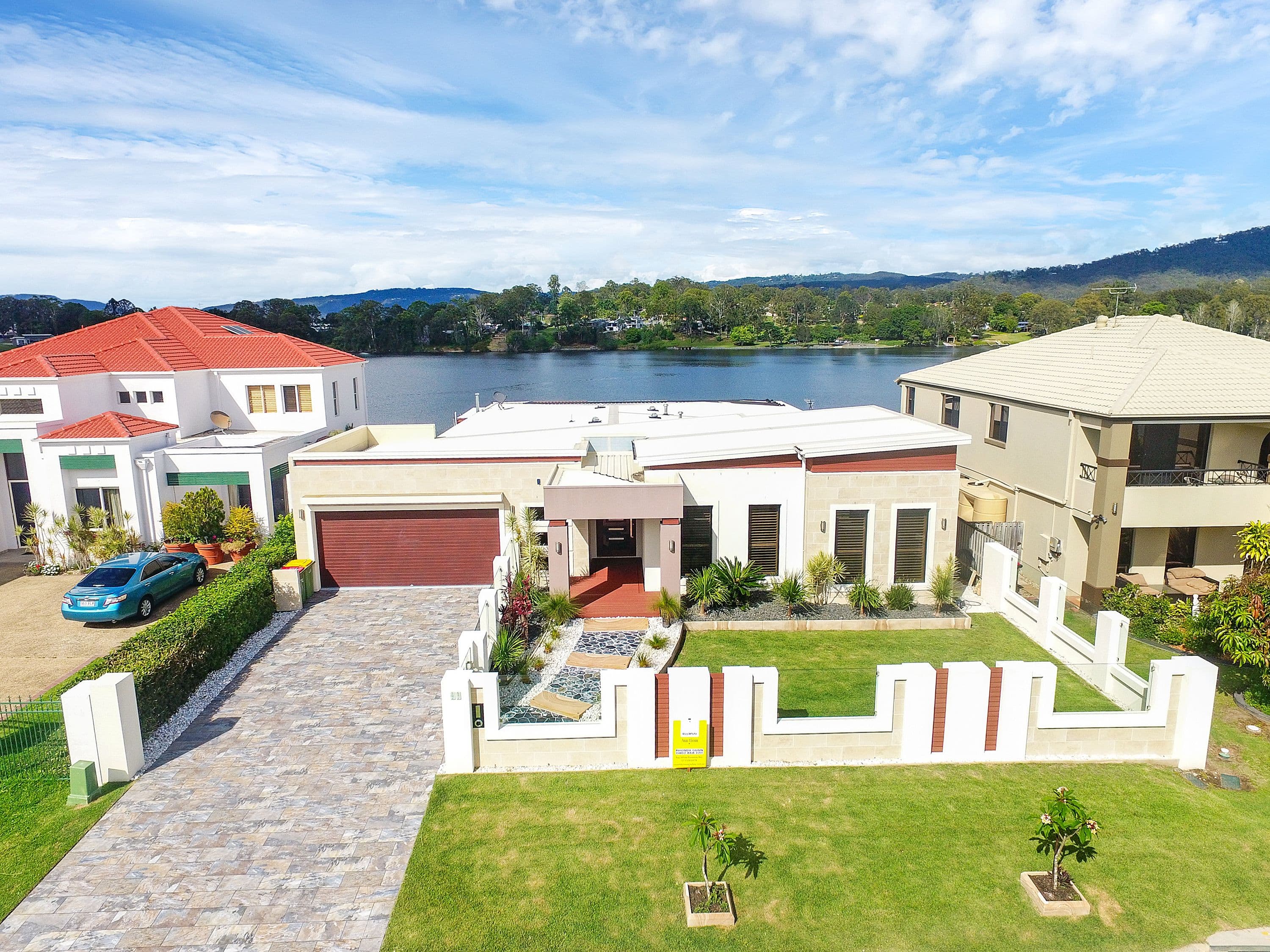 43 Brittany Drive, Oxenford QLD 4210, Oxenford - Image 1