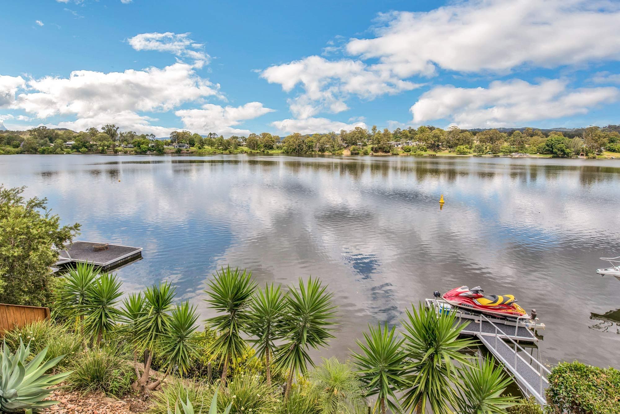 43 Brittany Drive, Oxenford QLD 4210, Oxenford - Thumbnail 4