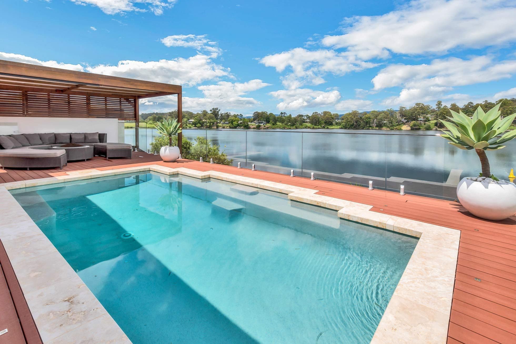 43 Brittany Drive, Oxenford QLD 4210, Oxenford - Thumbnail 5