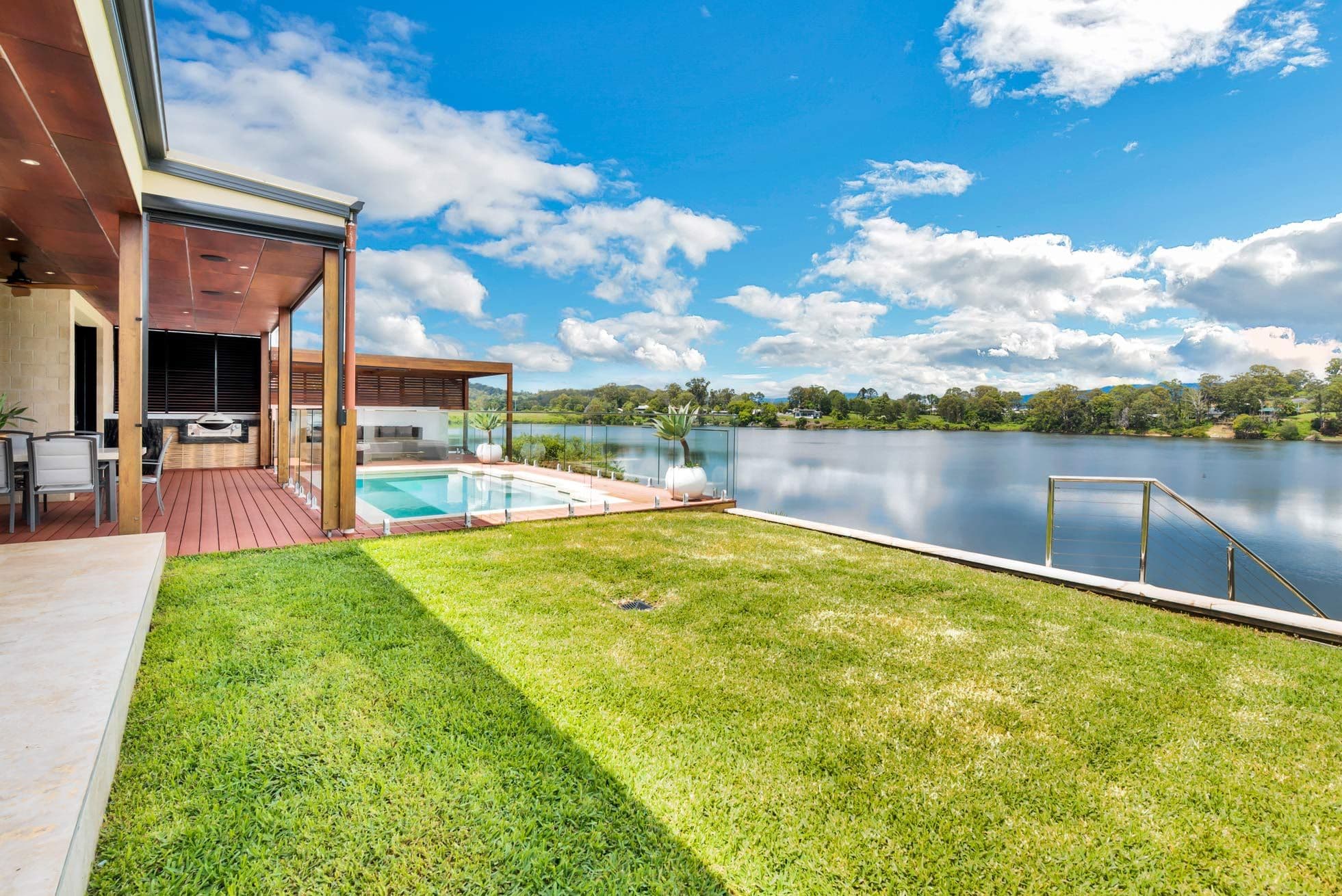 43 Brittany Drive, Oxenford QLD 4210, Oxenford - Thumbnail 6