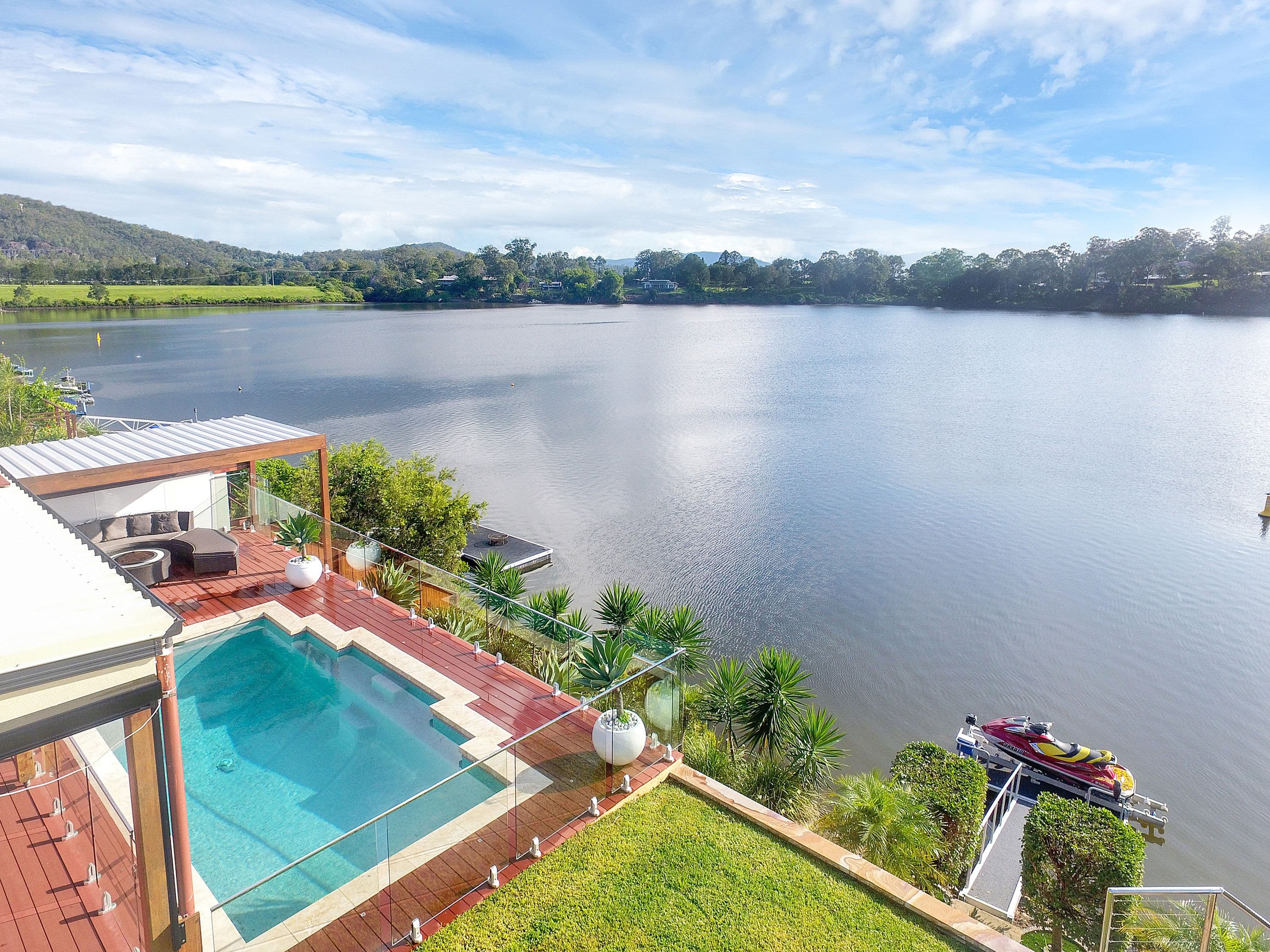 43 Brittany Drive, Oxenford QLD 4210, Oxenford - Thumbnail 7