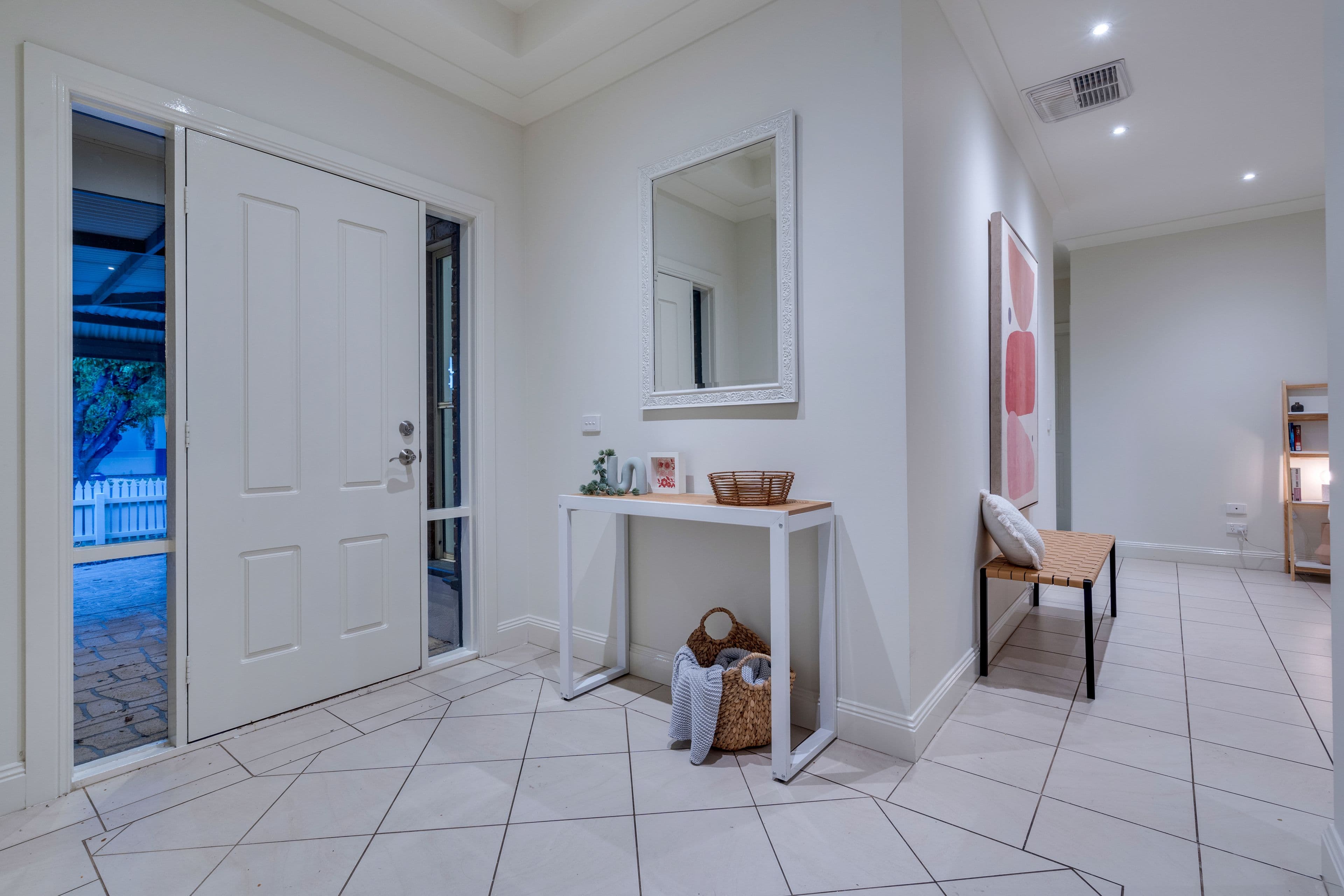 10 Emerdale Place, Craigieburn VIC 3064, Craigieburn - Thumbnail 2