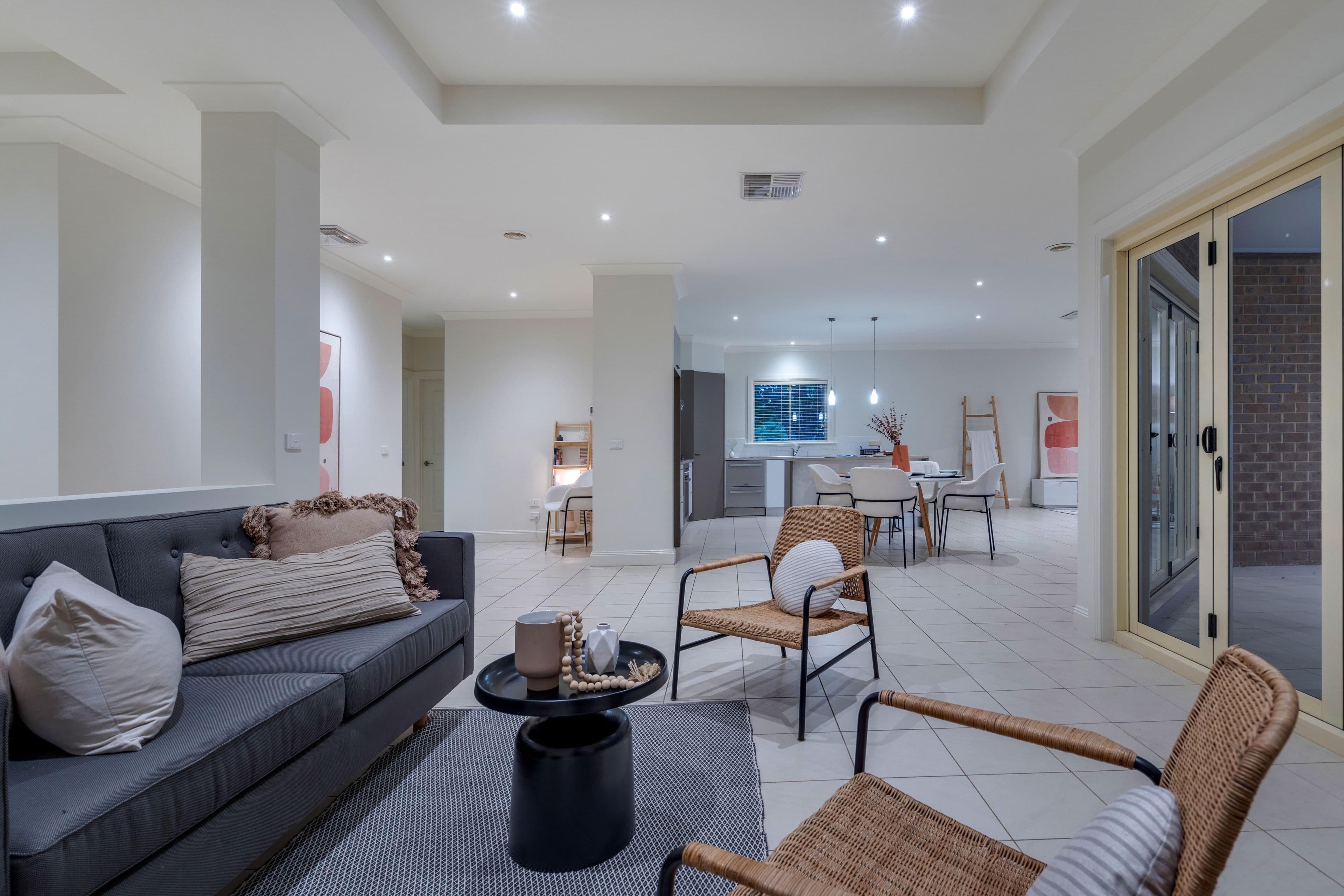 10 Emerdale Place, Craigieburn VIC 3064, Craigieburn - Thumbnail 6