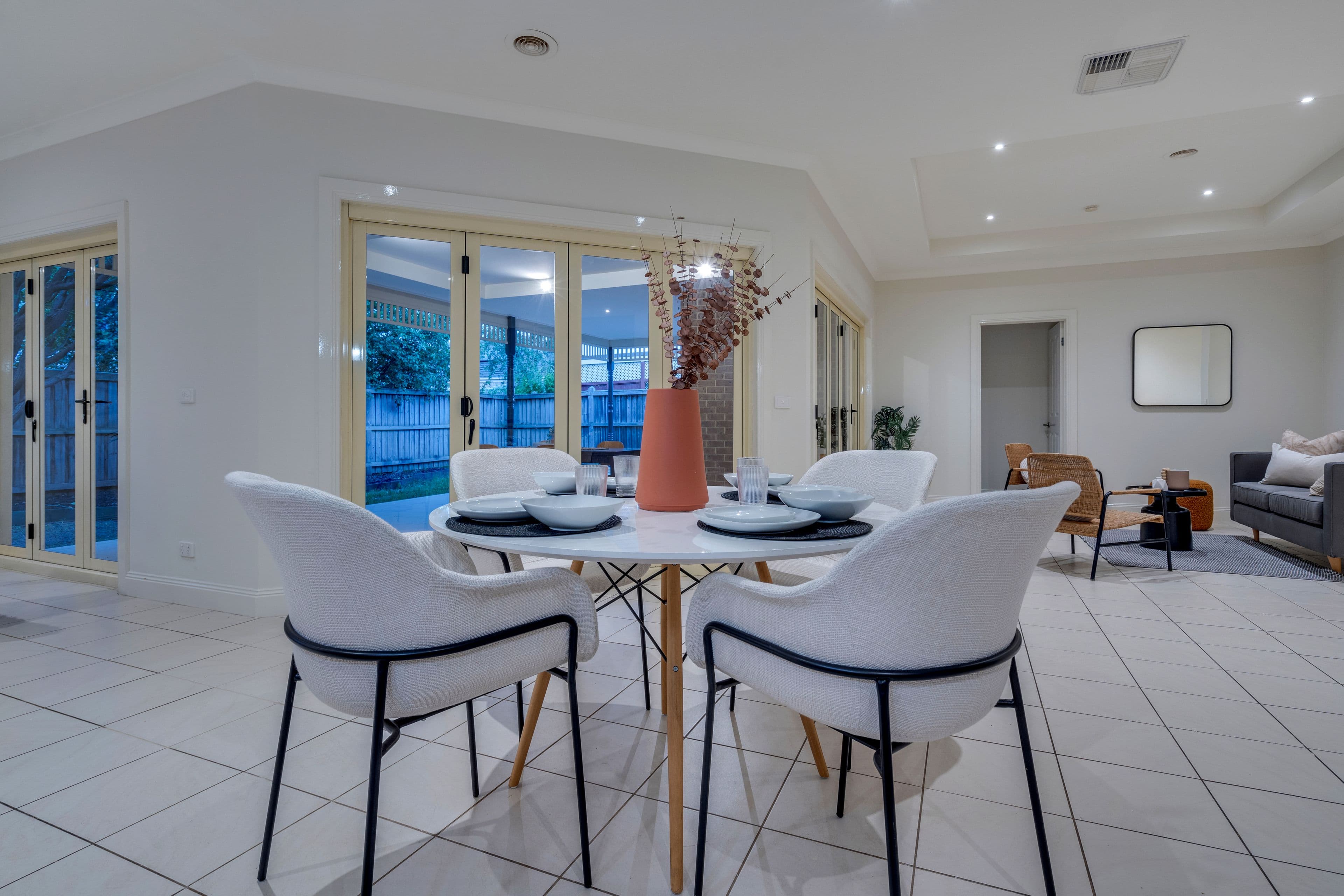 10 Emerdale Place, Craigieburn VIC 3064, Craigieburn - Thumbnail 7