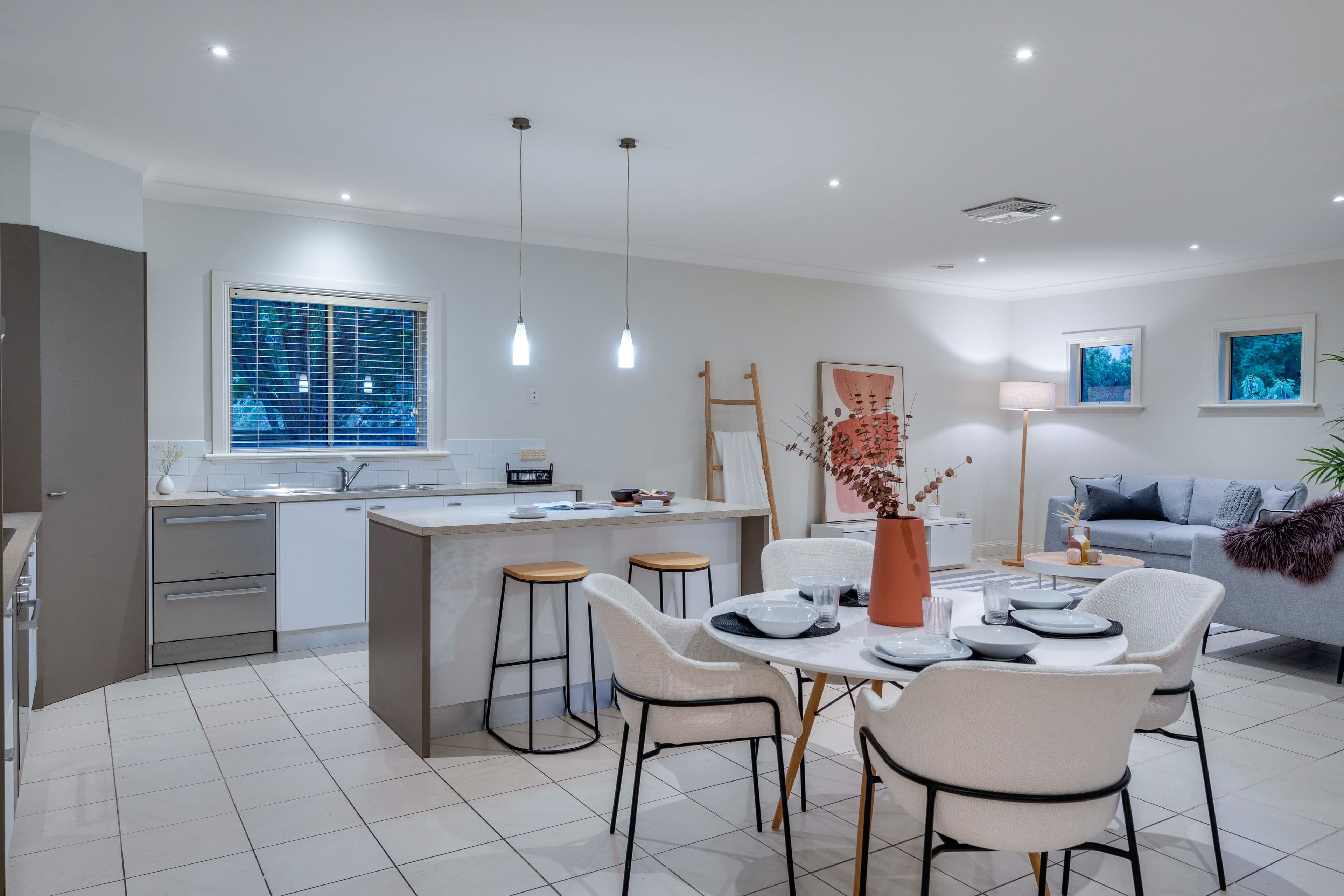 10 Emerdale Place, Craigieburn VIC 3064, Craigieburn - Thumbnail 8
