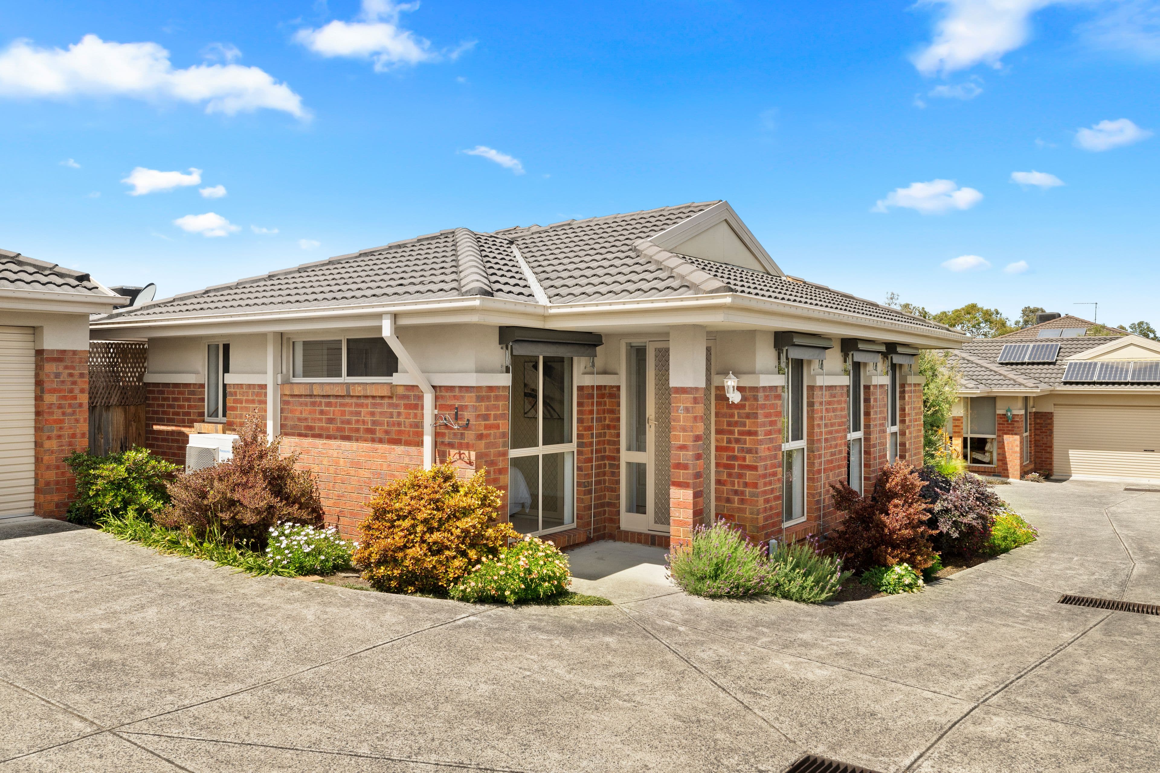 8 Falconer Road, Boronia VIC 3155, Boronia - Image 1