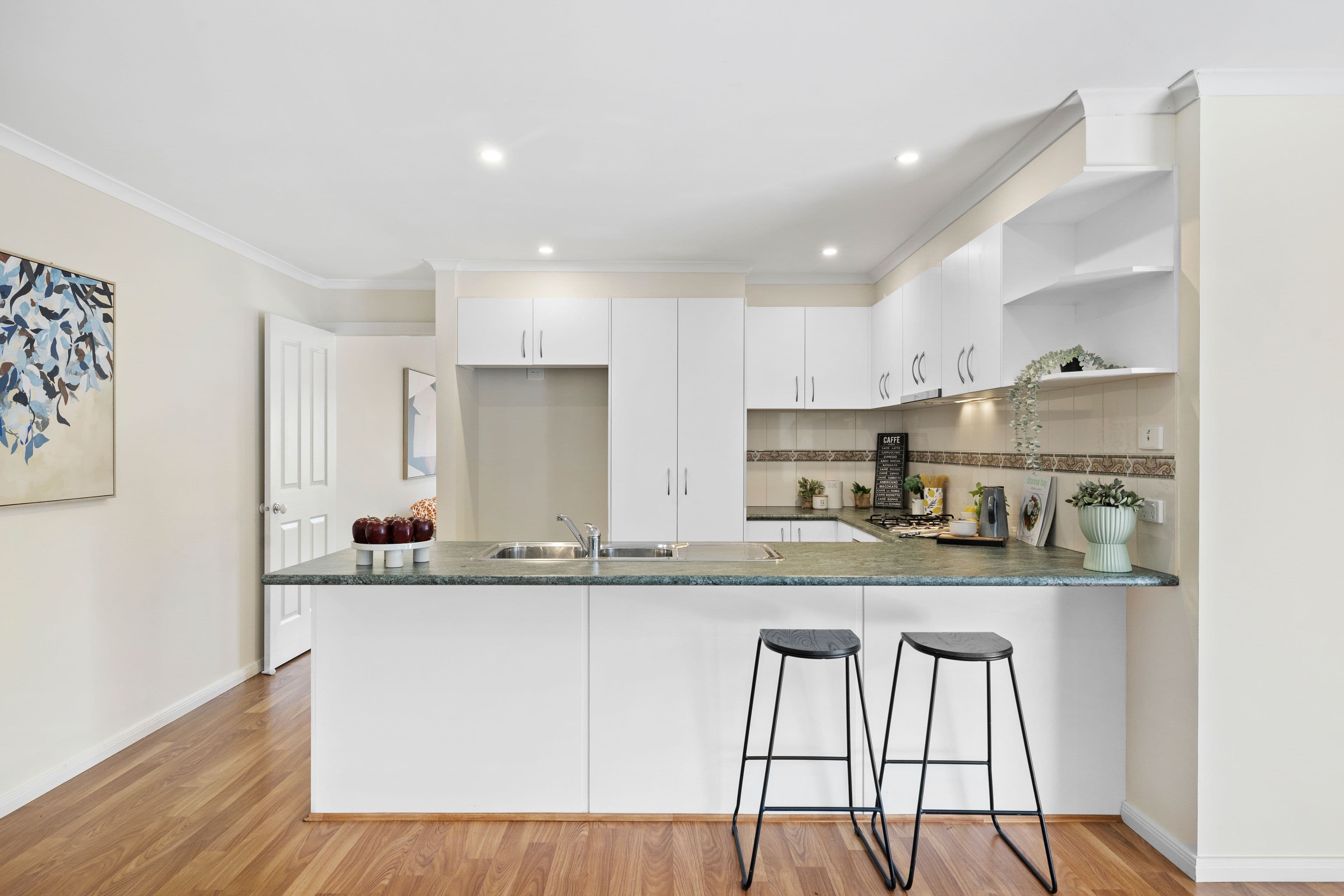 8 Falconer Road, Boronia VIC 3155, Boronia - Thumbnail 3