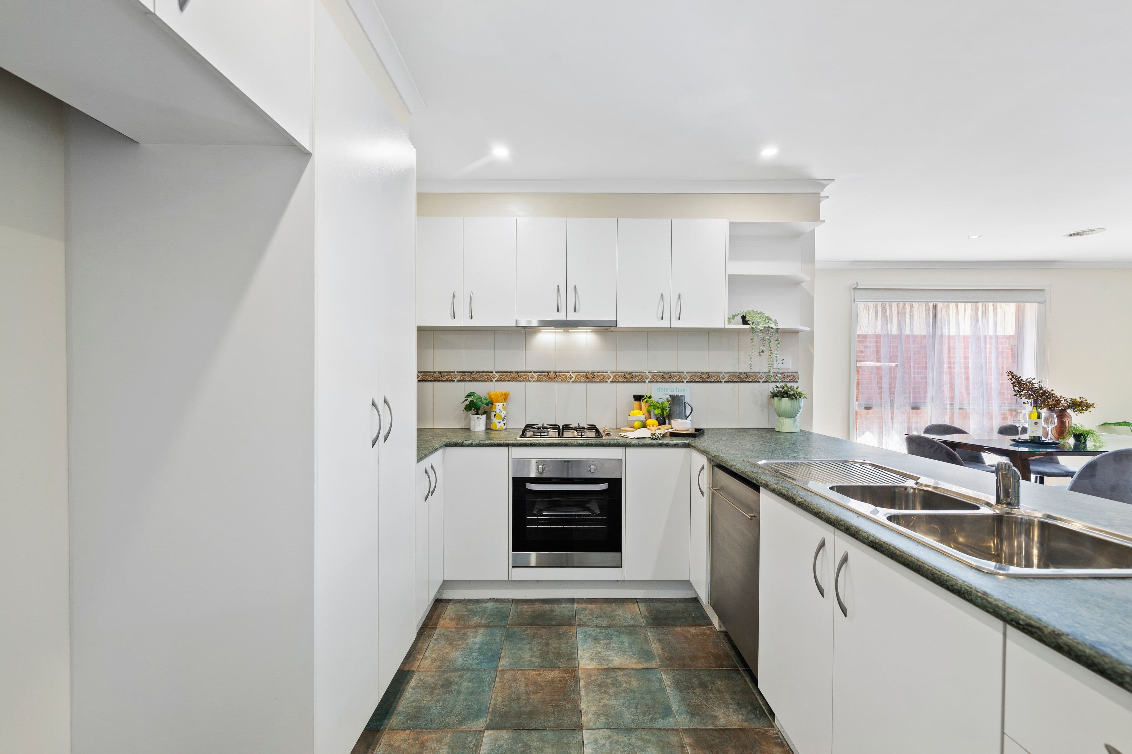 8 Falconer Road, Boronia VIC 3155, Boronia - Thumbnail 4