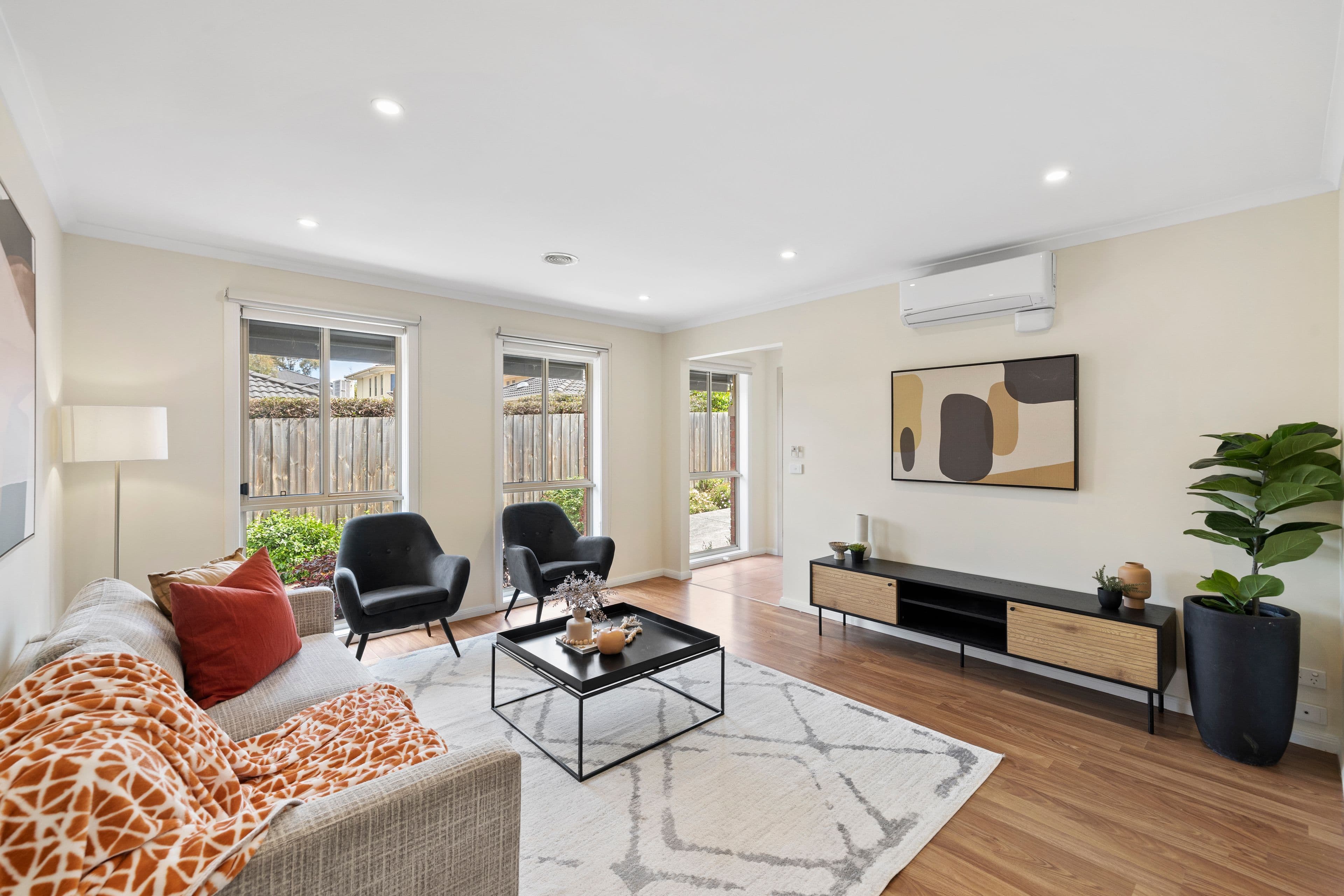 8 Falconer Road, Boronia VIC 3155, Boronia - Thumbnail 5