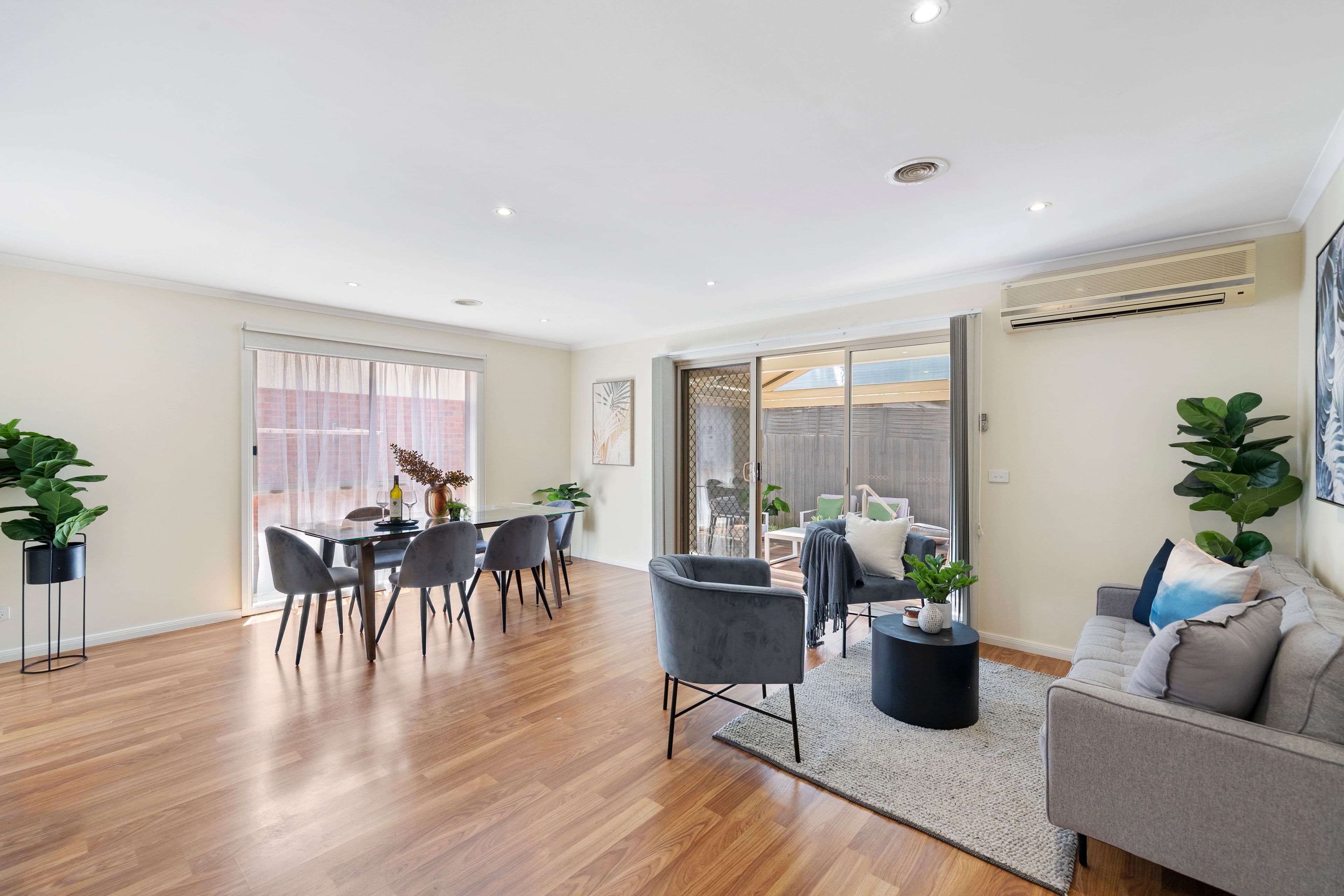 8 Falconer Road, Boronia VIC 3155, Boronia - Thumbnail 6