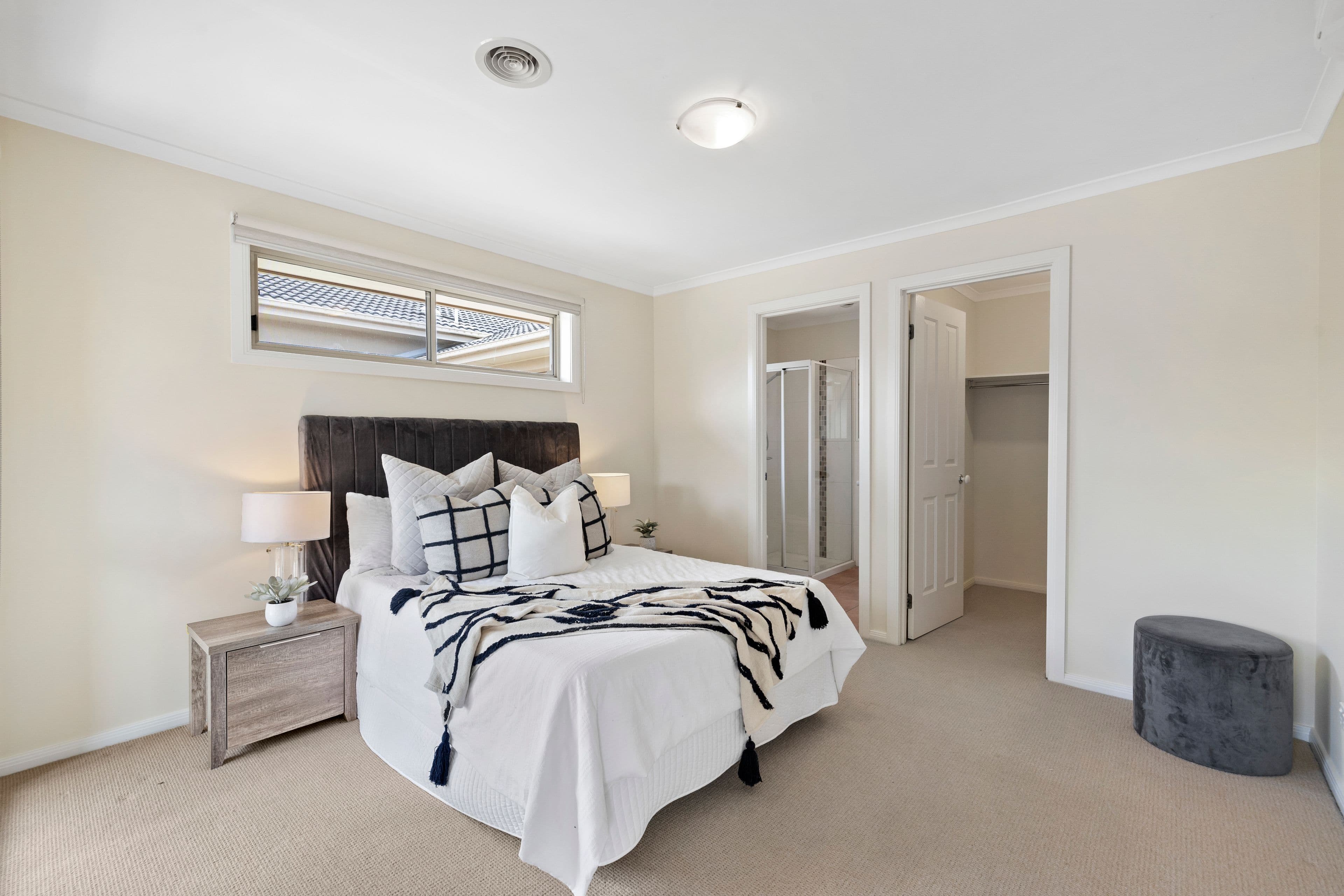 8 Falconer Road, Boronia VIC 3155, Boronia - Thumbnail 7