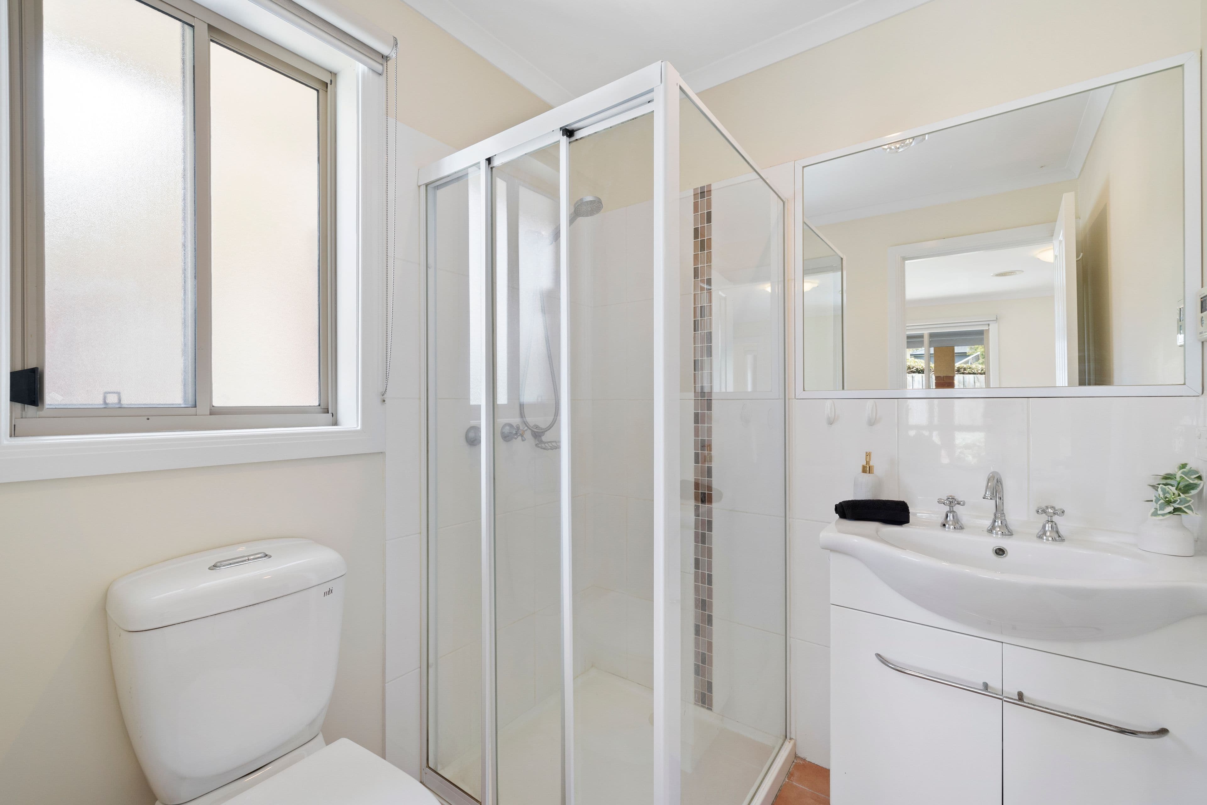 8 Falconer Road, Boronia VIC 3155, Boronia - Thumbnail 8