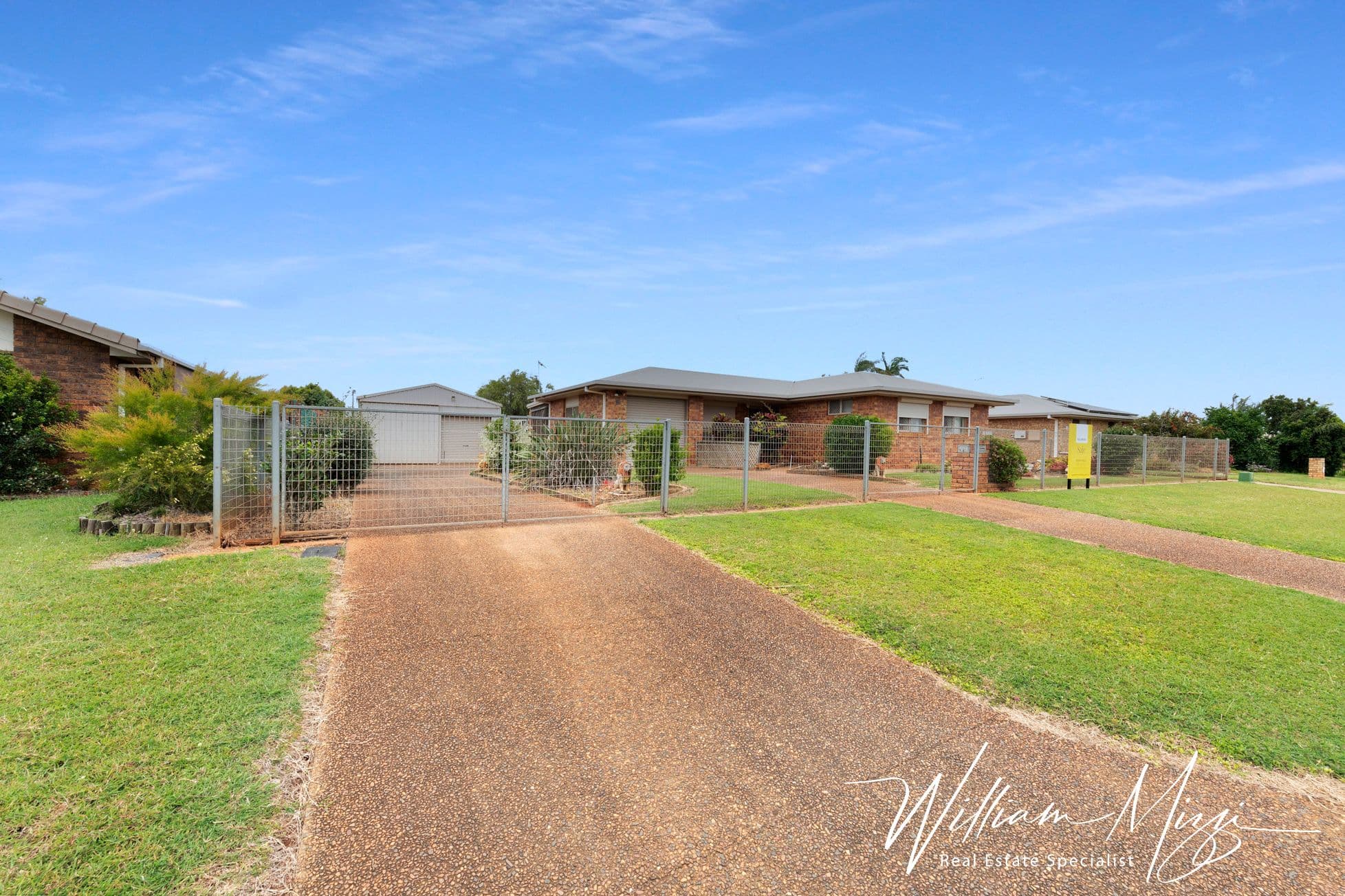 15 Ferny Avenue, Avoca QLD 4670, Avoca - Thumbnail 3