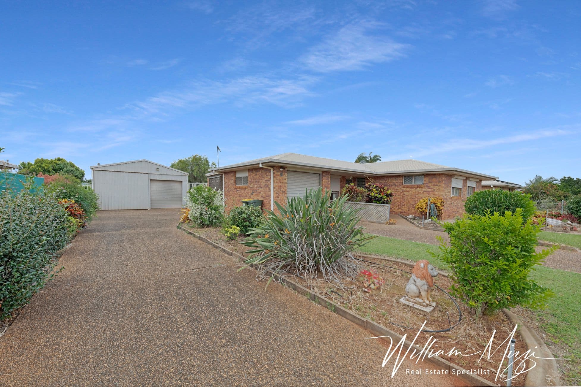 15 Ferny Avenue, Avoca QLD 4670, Avoca - Thumbnail 4