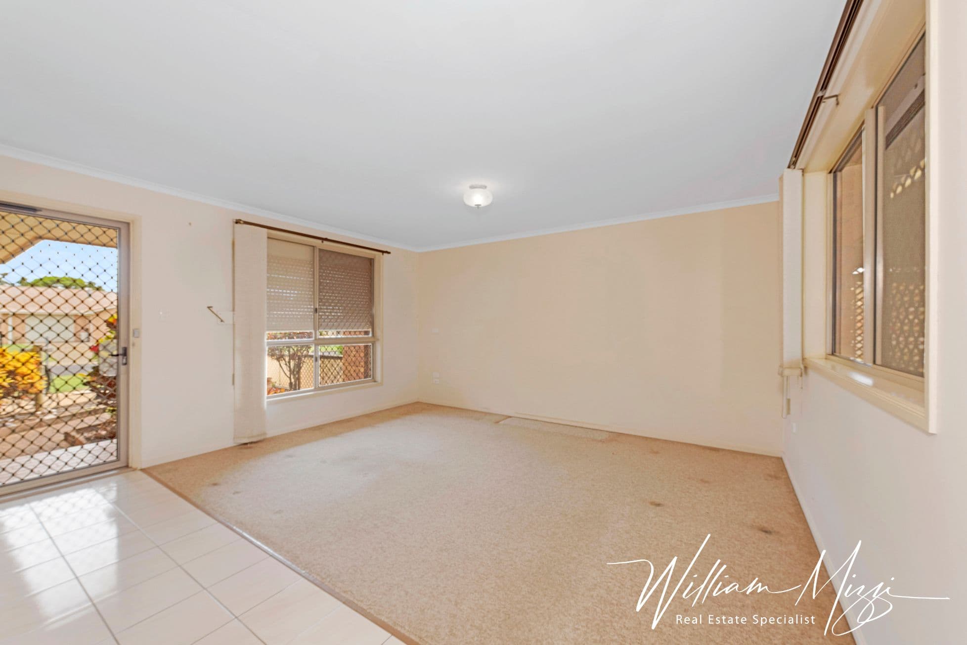 15 Ferny Avenue, Avoca QLD 4670, Avoca - Thumbnail 5