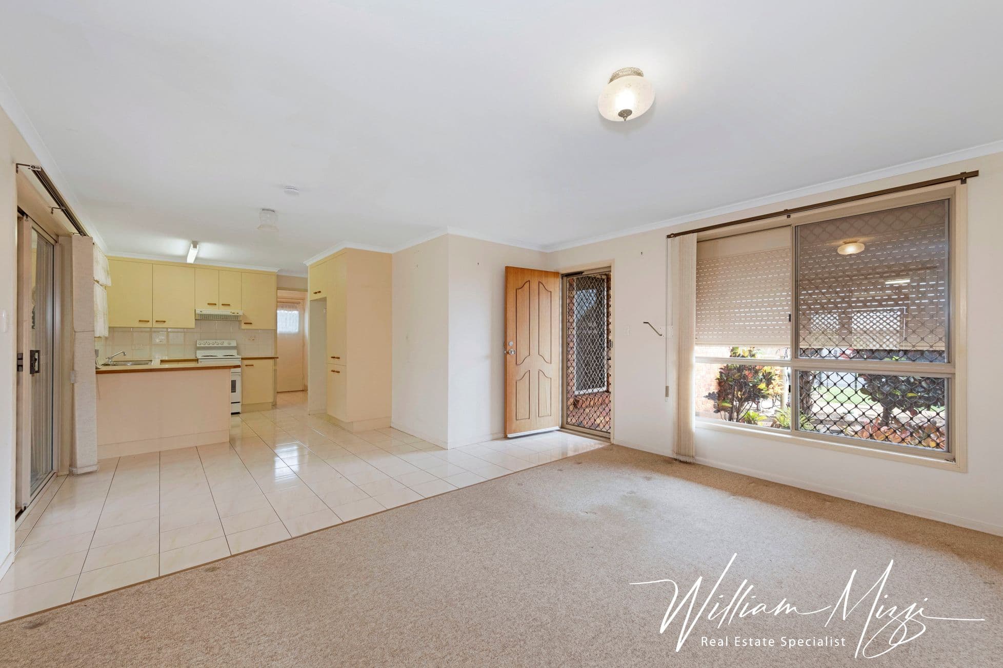 15 Ferny Avenue, Avoca QLD 4670, Avoca - Thumbnail 6