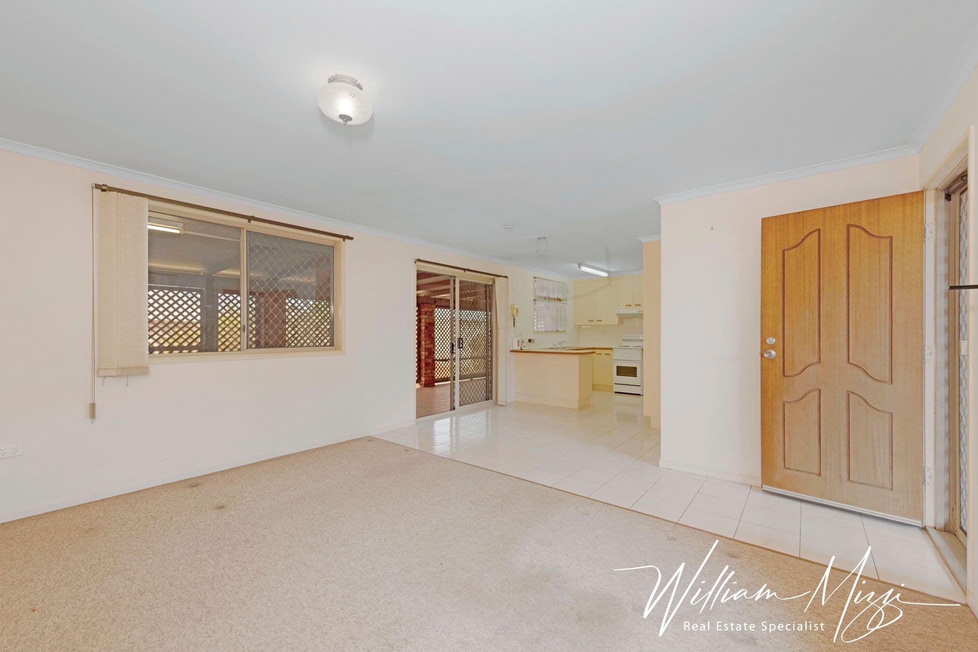 15 Ferny Avenue, Avoca QLD 4670, Avoca - Thumbnail 7