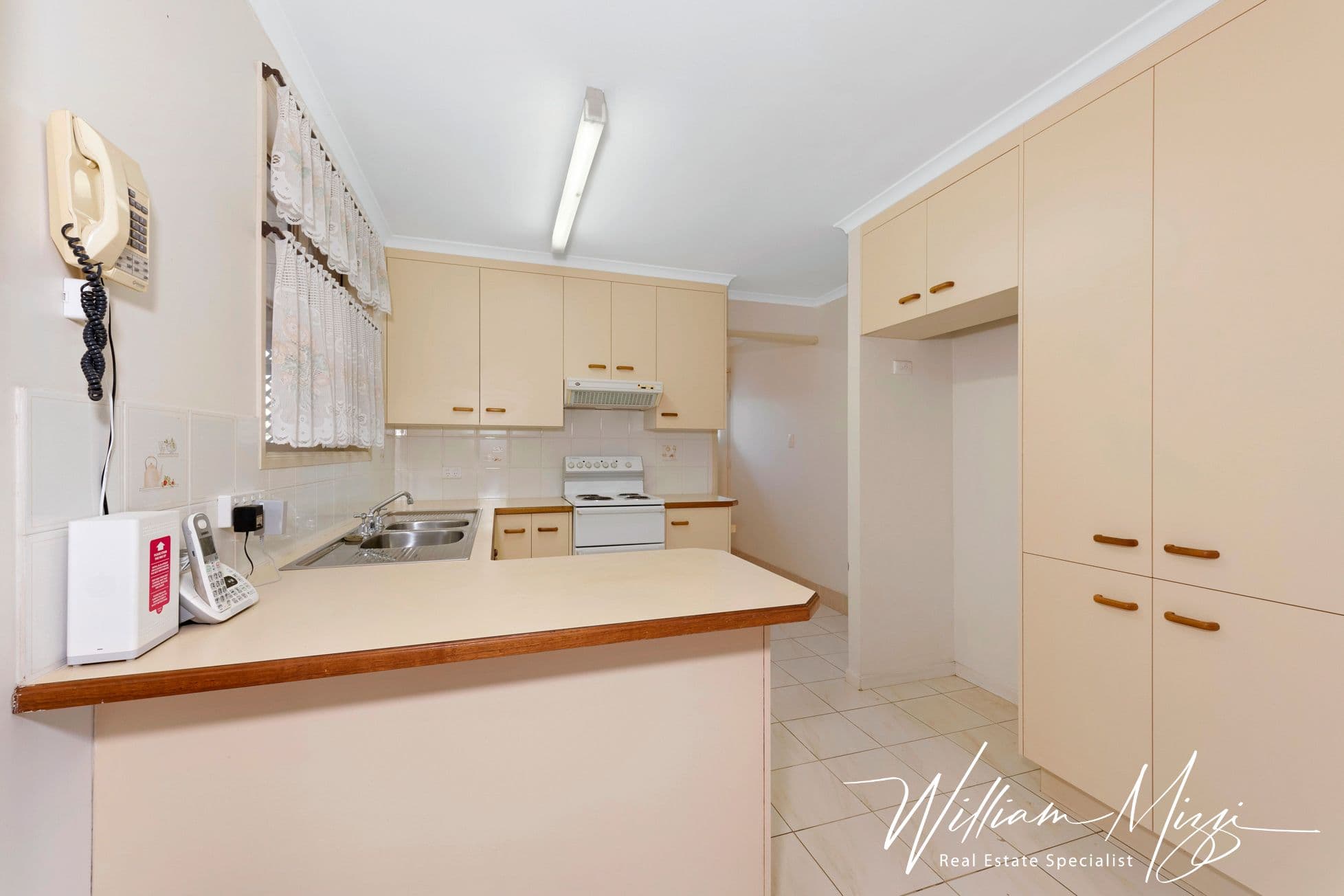 15 Ferny Avenue, Avoca QLD 4670, Avoca - Thumbnail 8