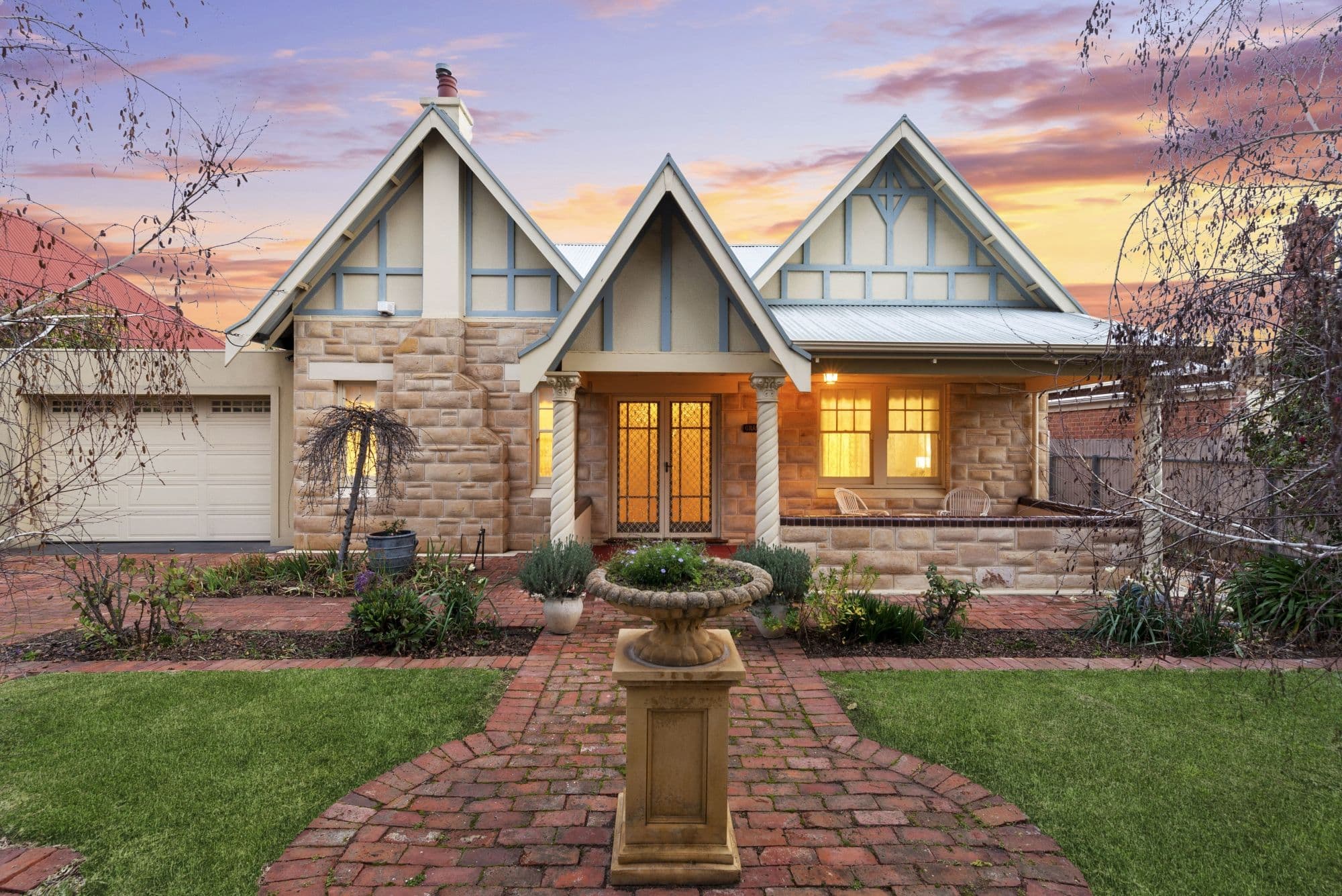 21 Alfred Road, West Croydon SA 5008, West Croydon - Image 1