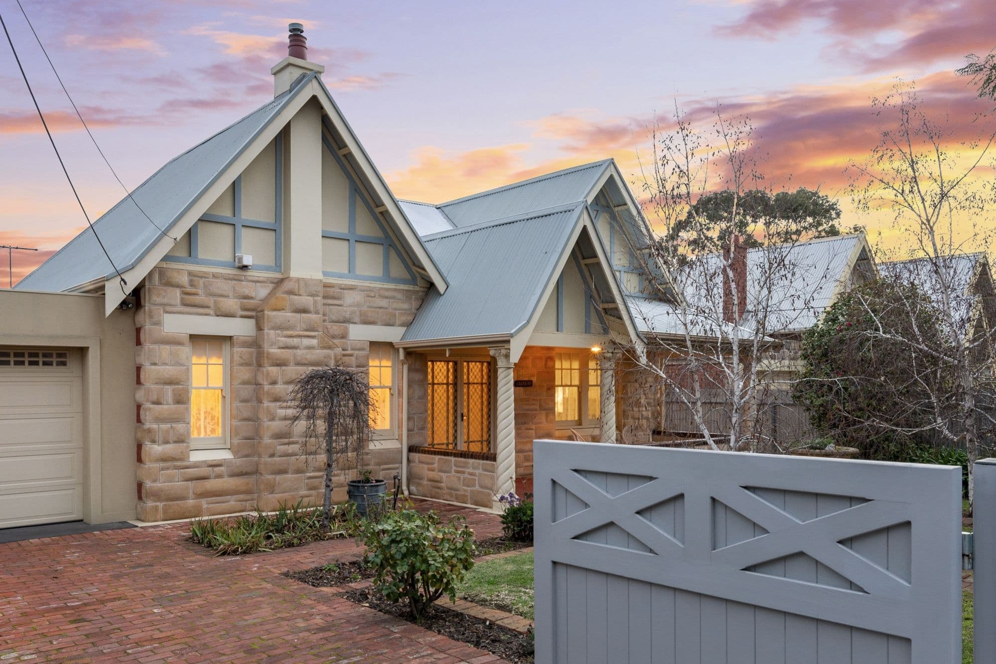 21 Alfred Road, West Croydon SA 5008, West Croydon - Thumbnail 2